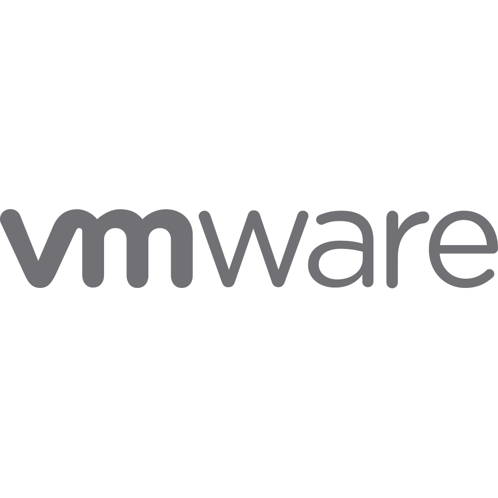 Vmware logo Vmware logo