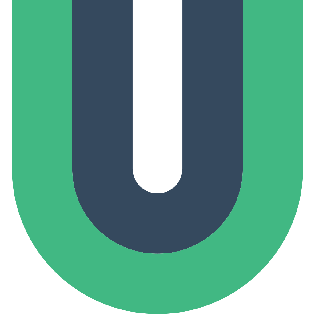 Vueuse logo Vueuse logo