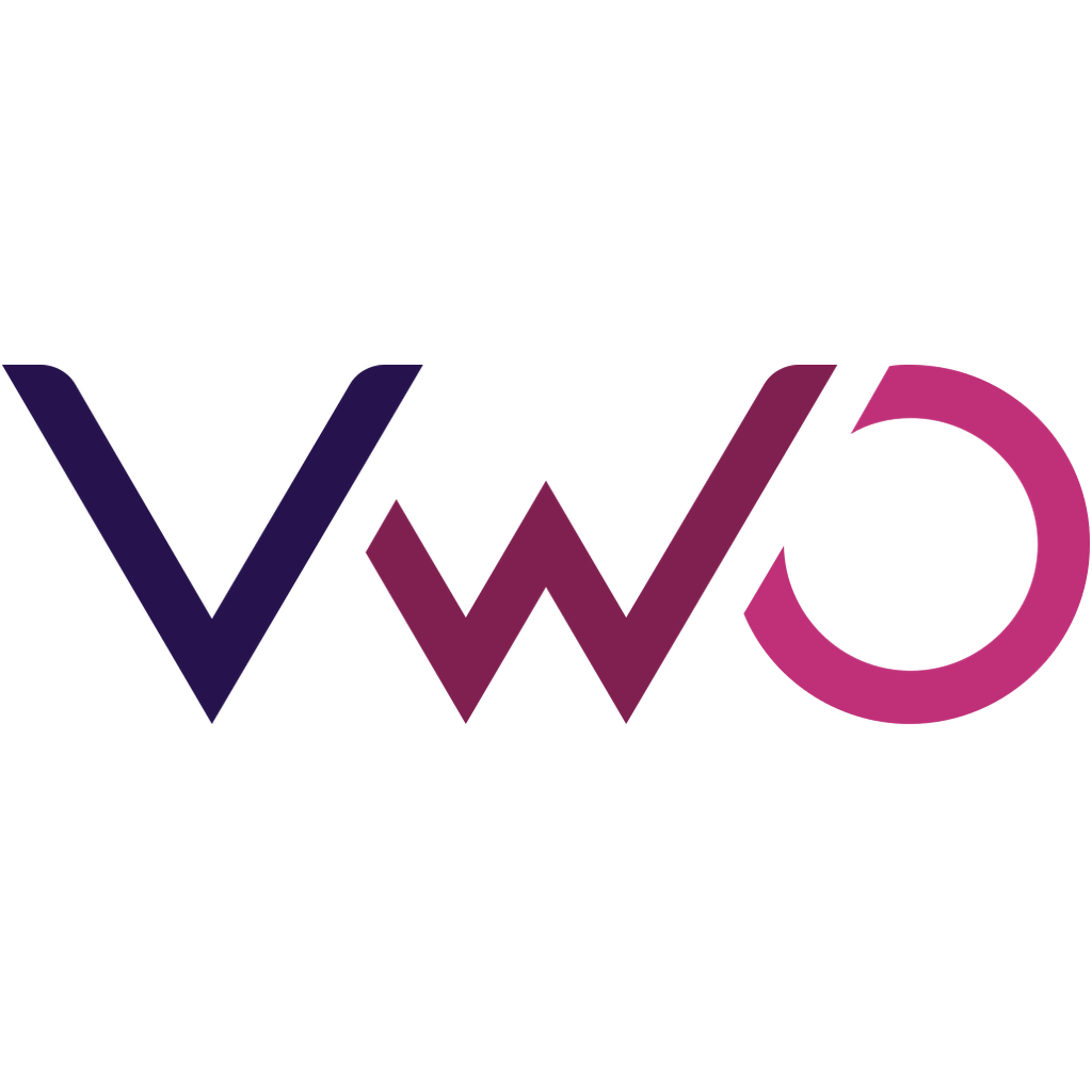 Vwo logo Vwo logo