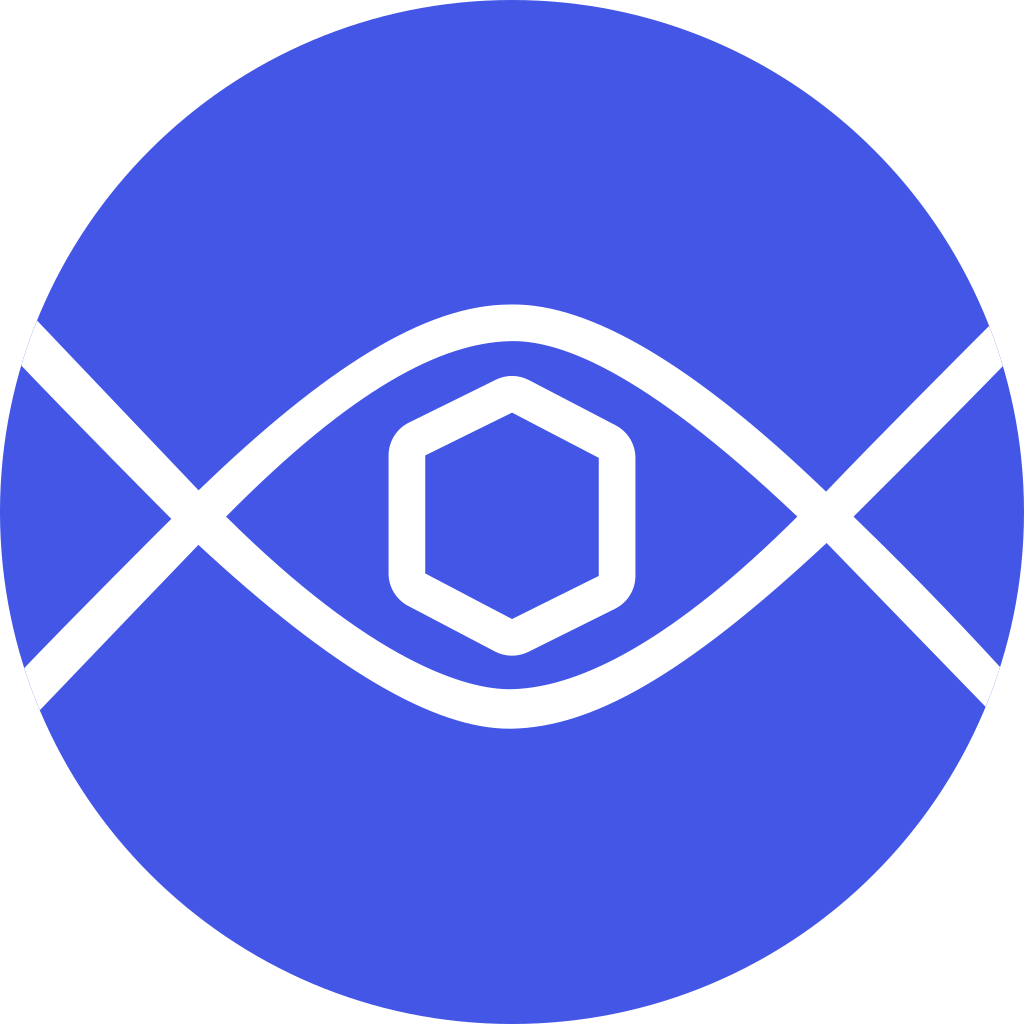 Watchman logo Watchman logo