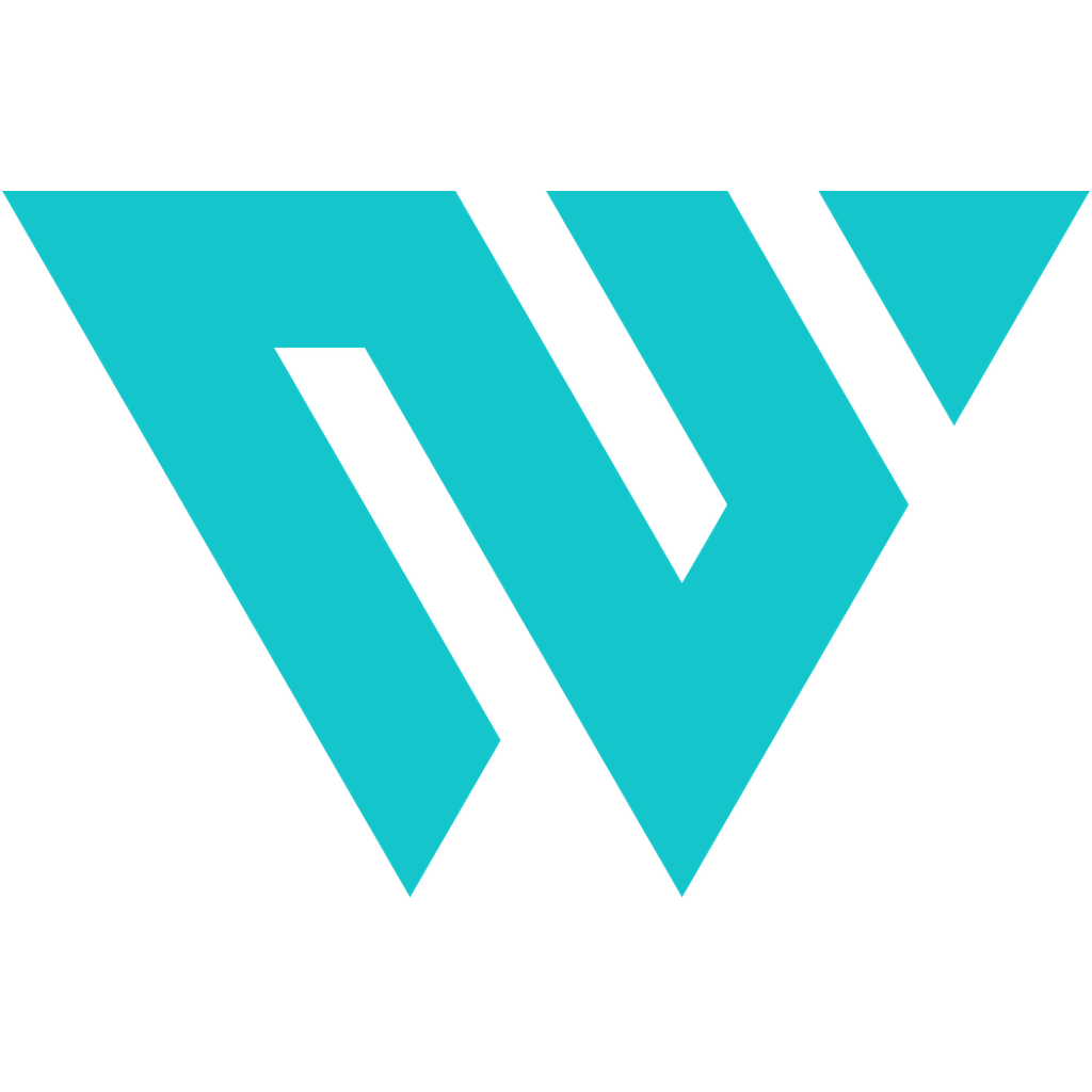 Waypoint Icon logo Waypoint Icon logo