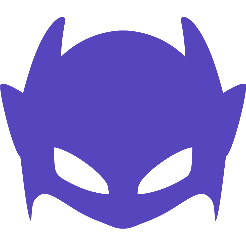 Wayscript Icon logo Wayscript Icon logo