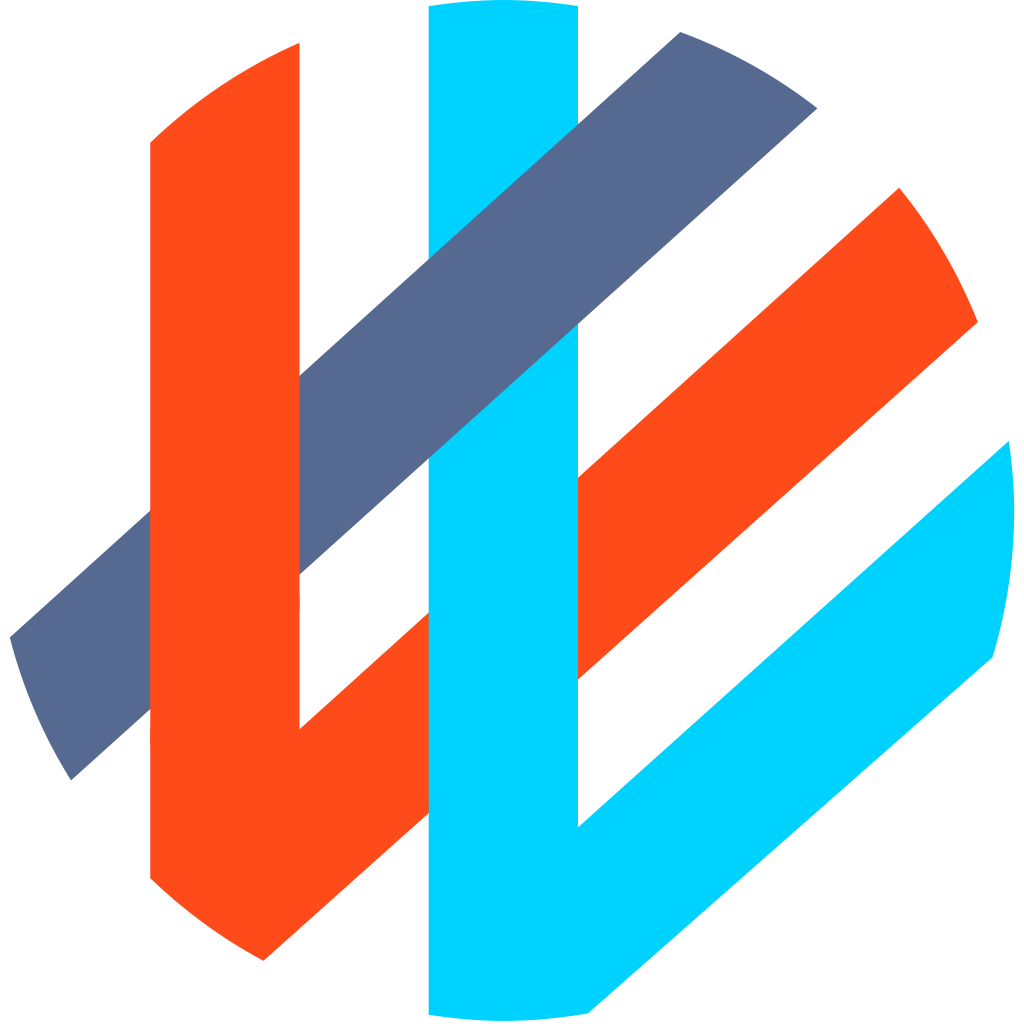 Weave logo Weave logo