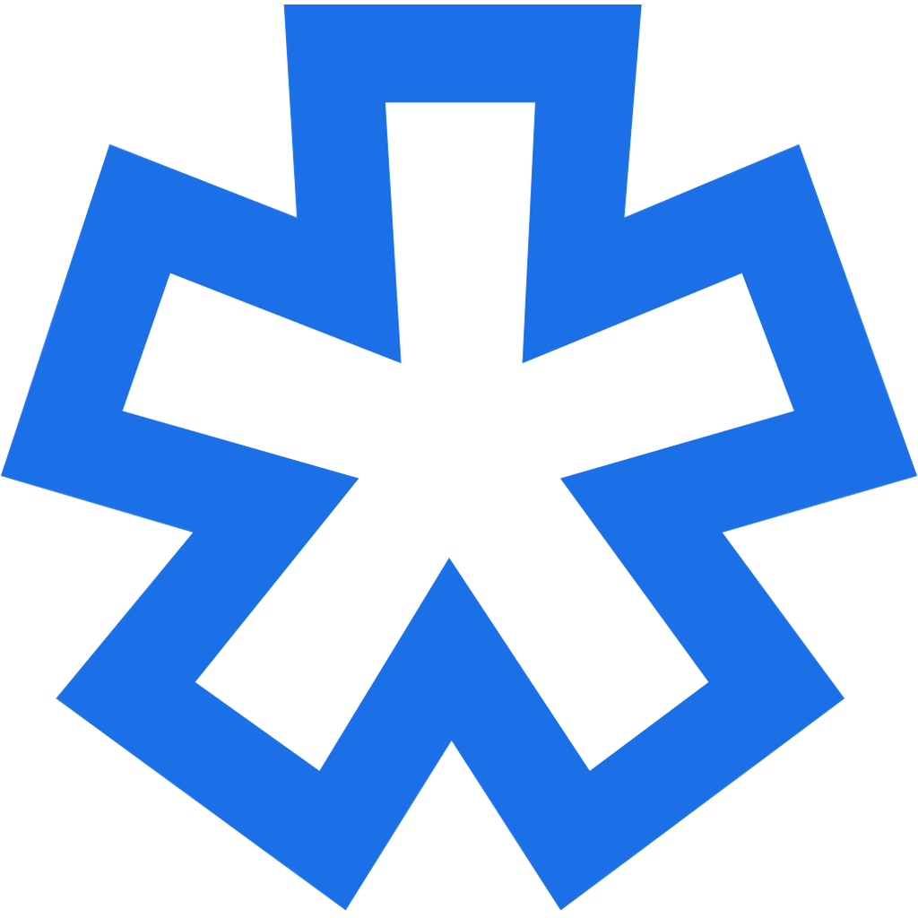 Web Fundamentals logo Web Fundamentals logo