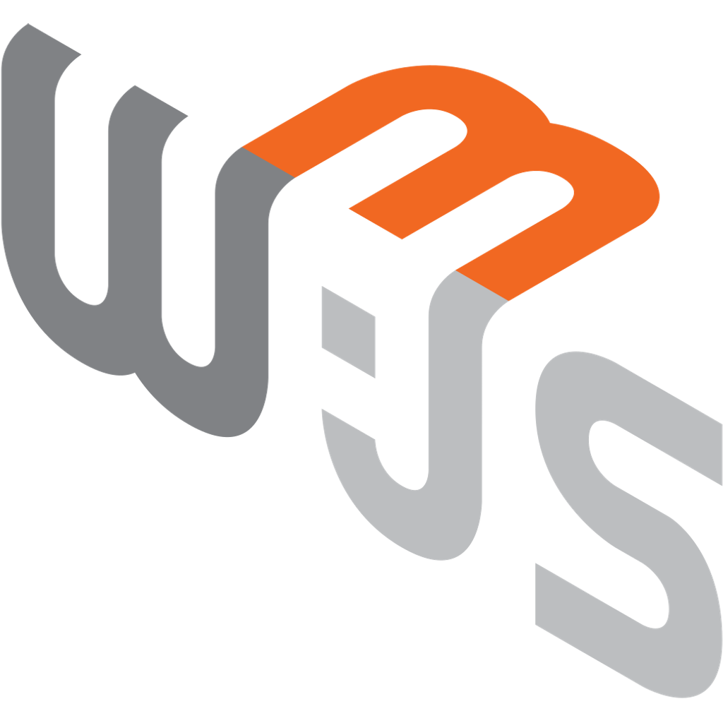 Web3js logo Web3js logo