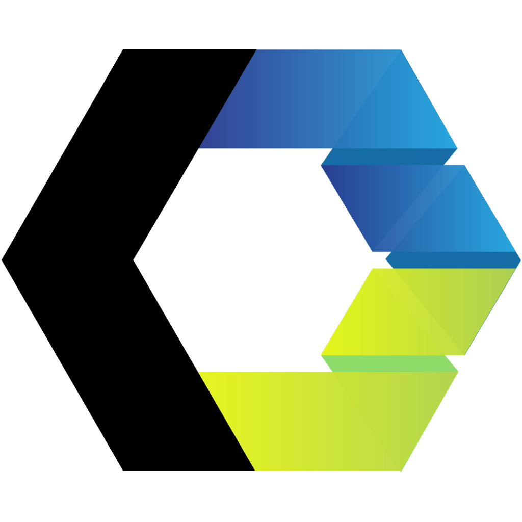 Webcomponents logo Webcomponents logo