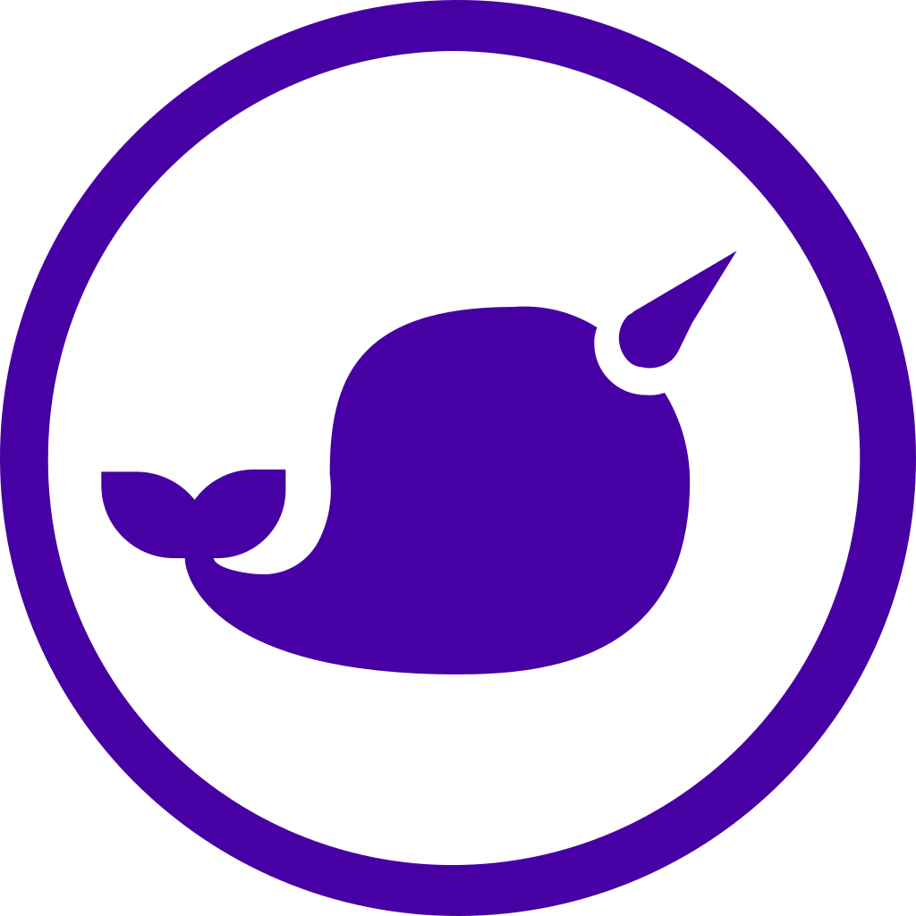 Webhint Icon logo Webhint Icon logo