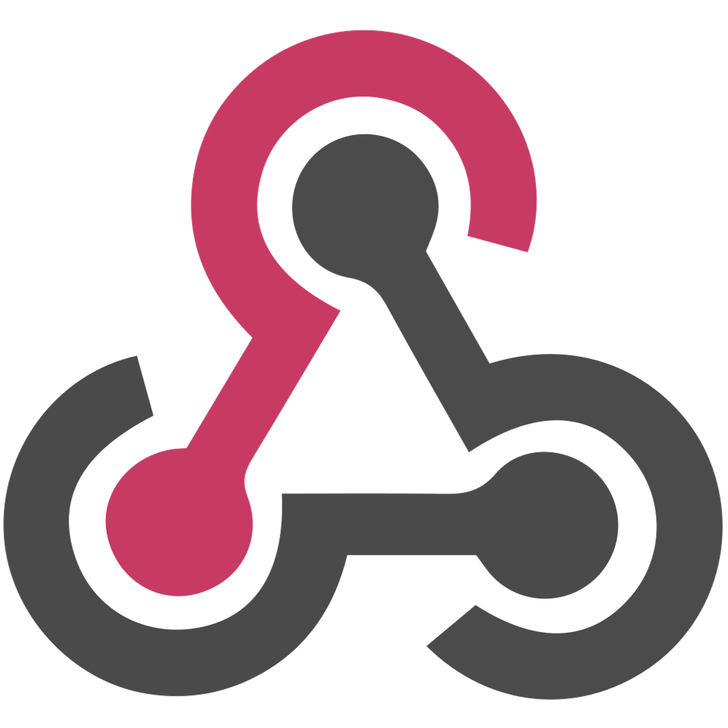 Webhooks logo Webhooks logo