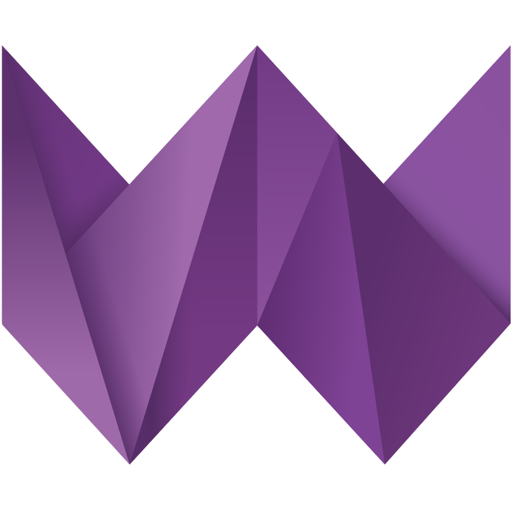 Webix Icon logo Webix Icon logo