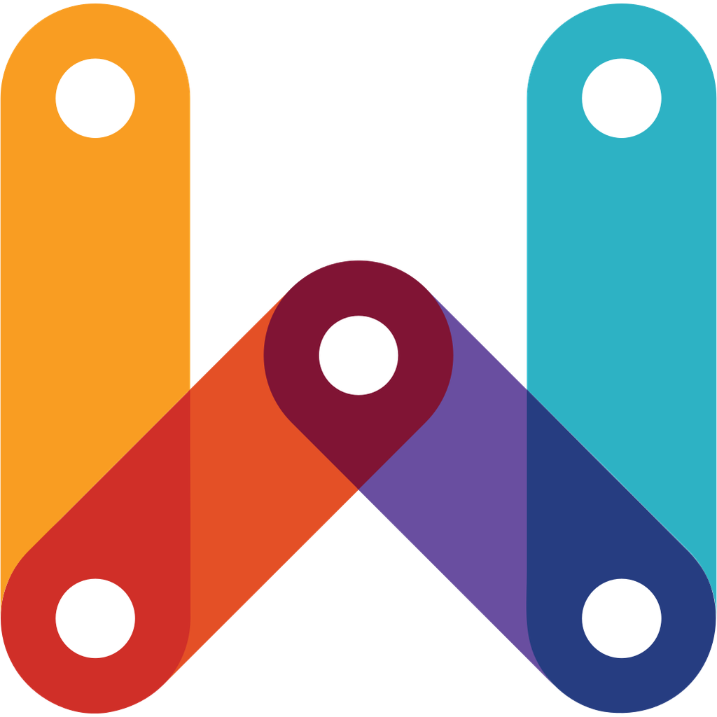 Webplatform logo Webplatform logo