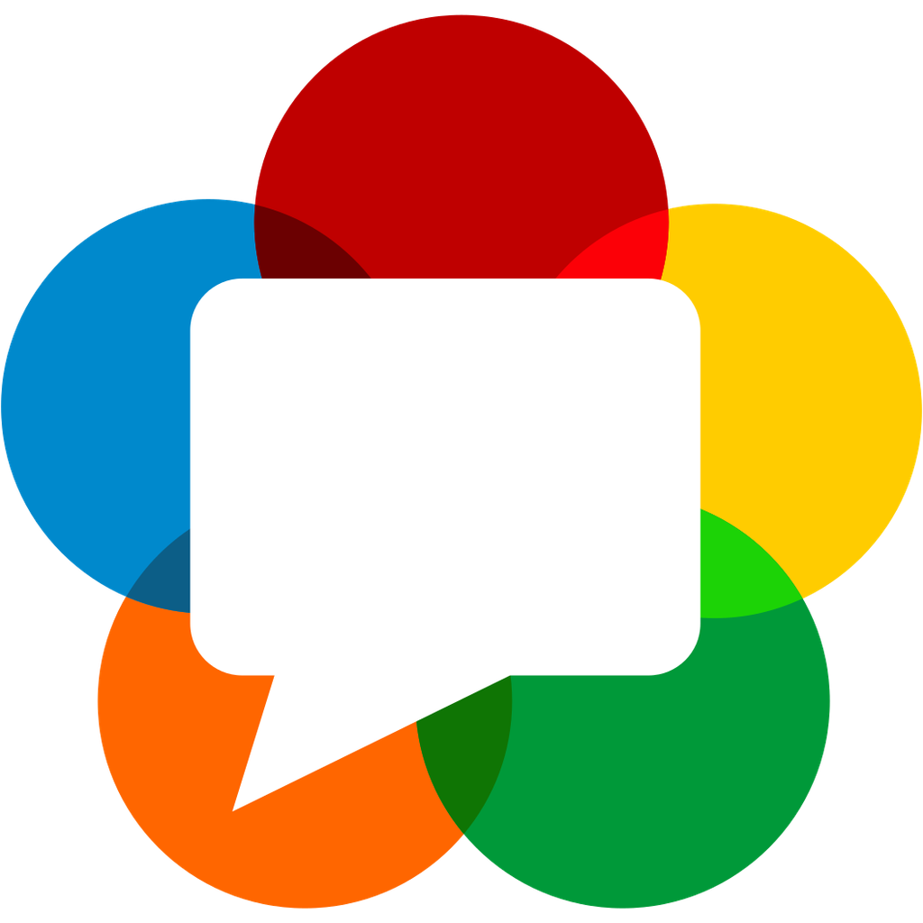 Webrtc logo Webrtc logo