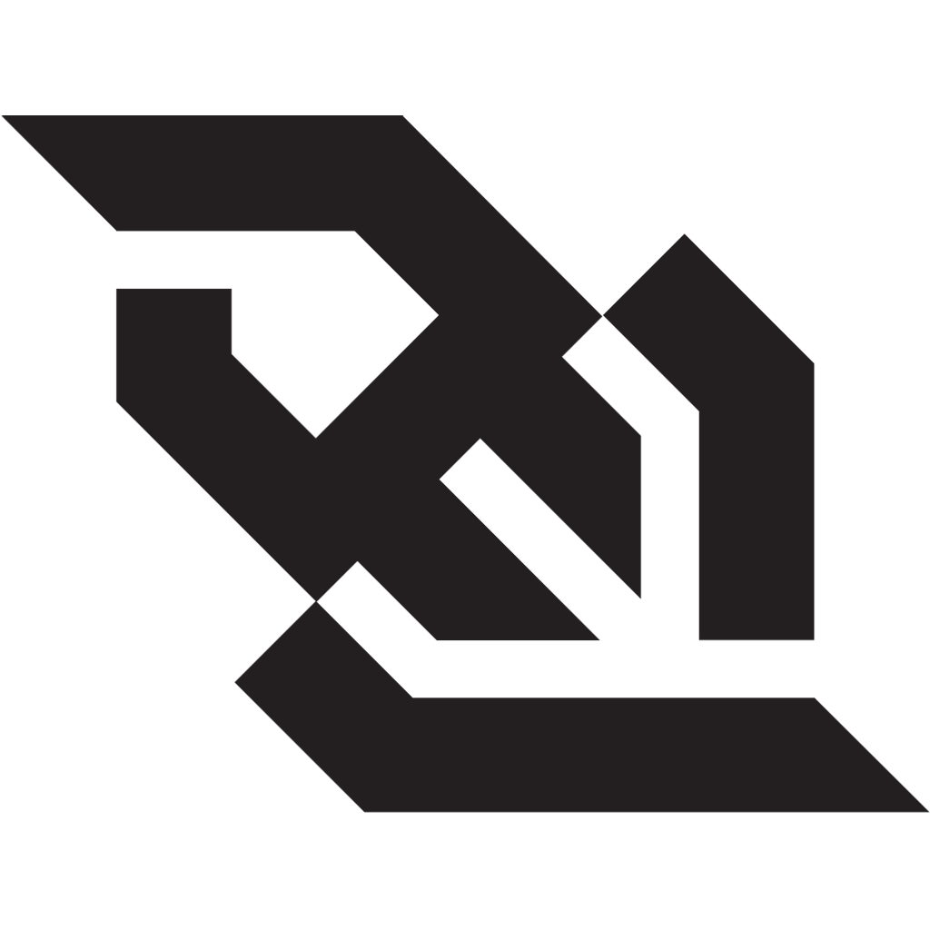Websocket logo Websocket logo