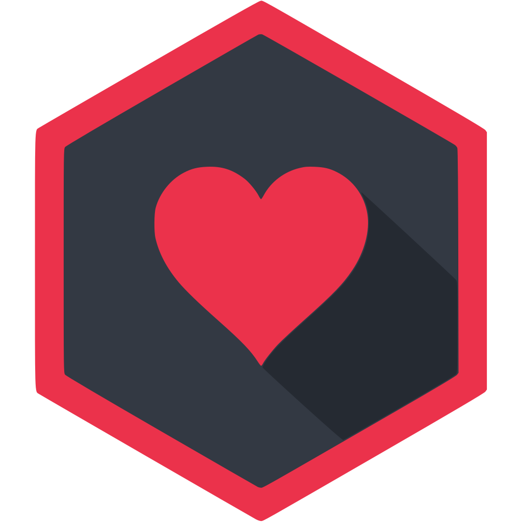 Webtorrent logo Webtorrent logo