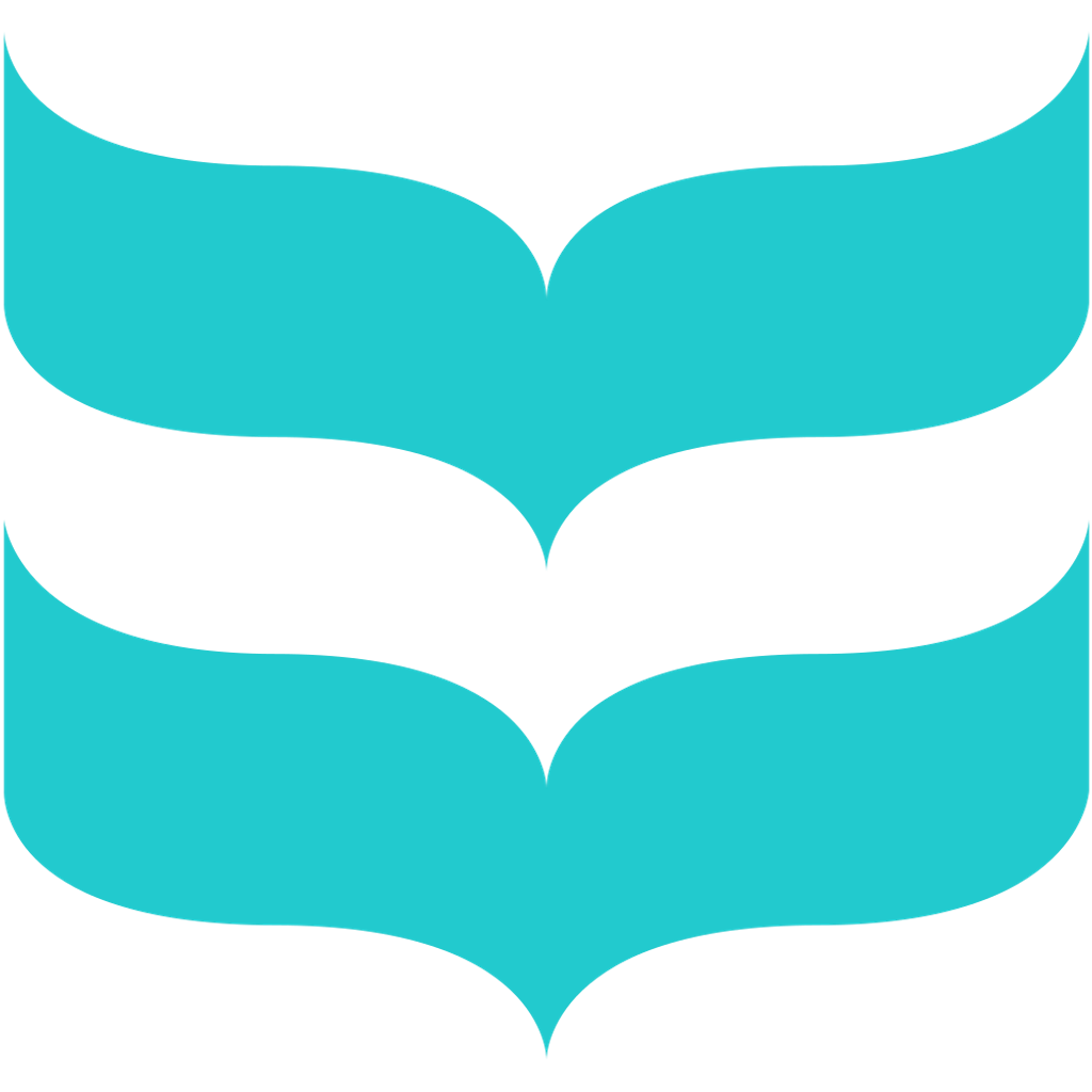 Whalar Icon logo Whalar Icon logo
