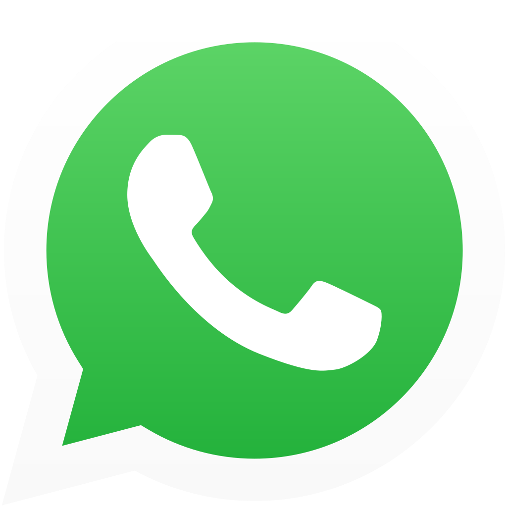Whatsapp Icon logo Whatsapp Icon logo