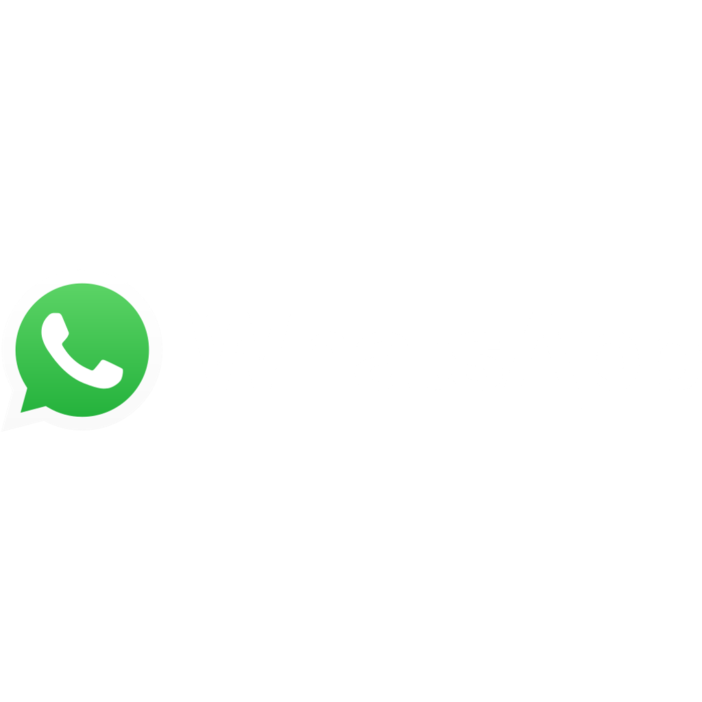 Whatsapp logo Whatsapp logo