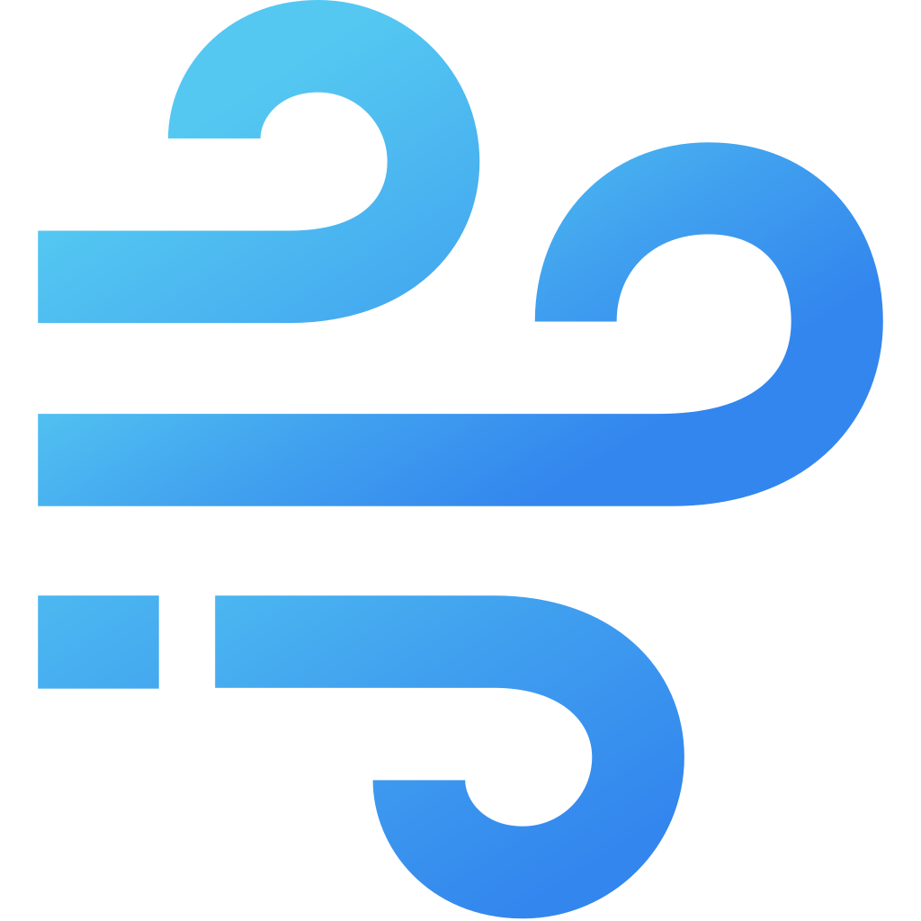 Windi Css logo Windi Css logo