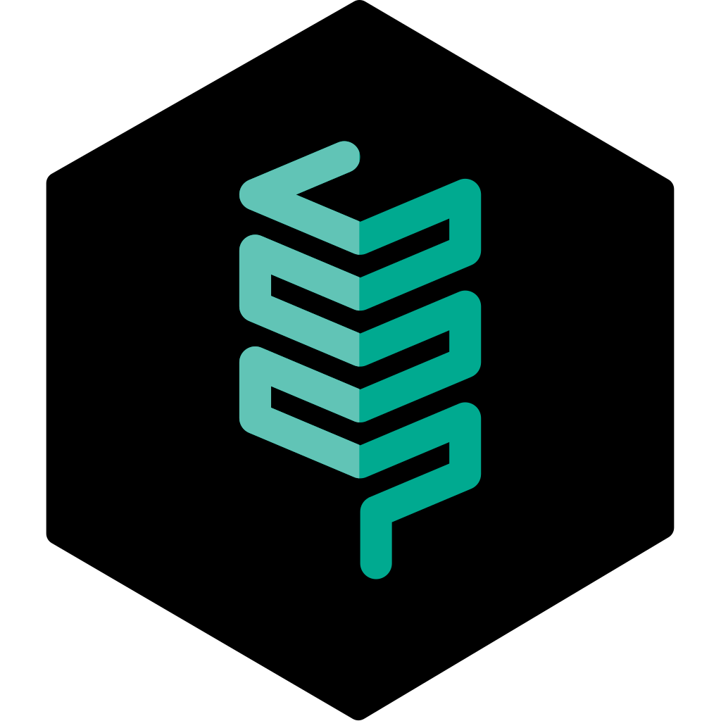 Wiredtree logo Wiredtree logo