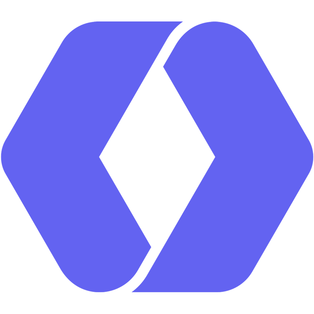 Workos Icon logo Workos Icon logo