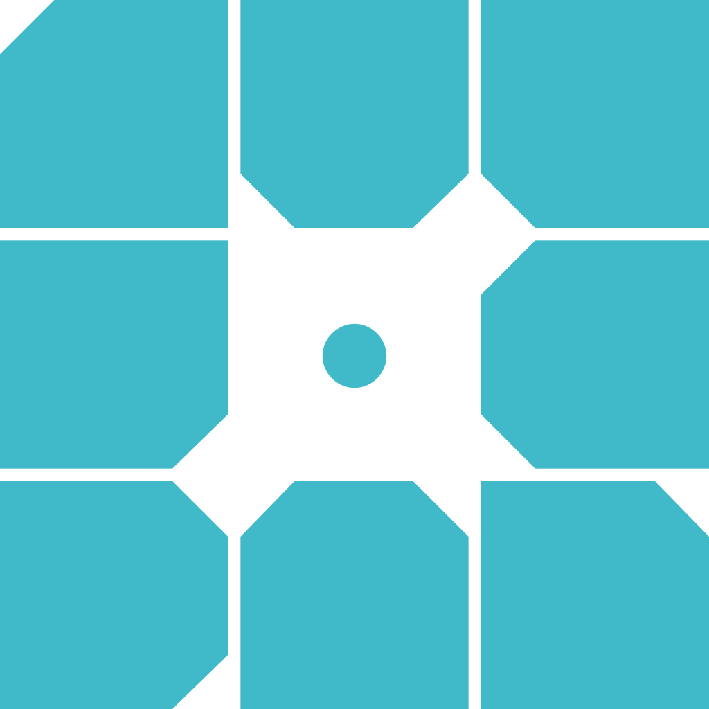 Wpengine logo Wpengine logo