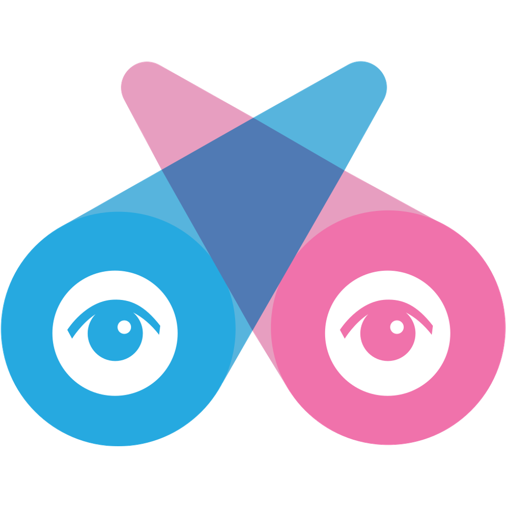 X Ray Goggles logo X Ray Goggles logo