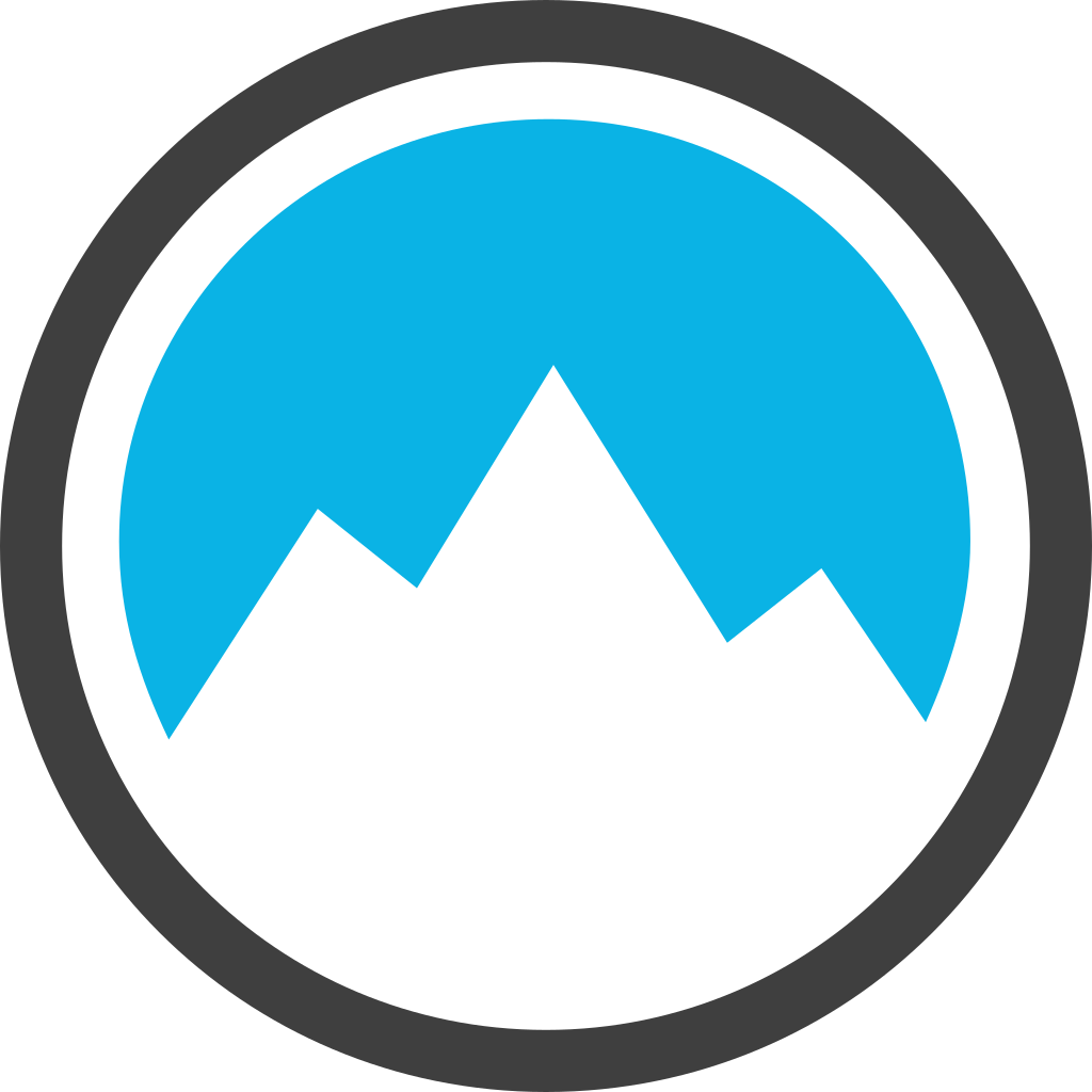 Xplenty logo Xplenty logo