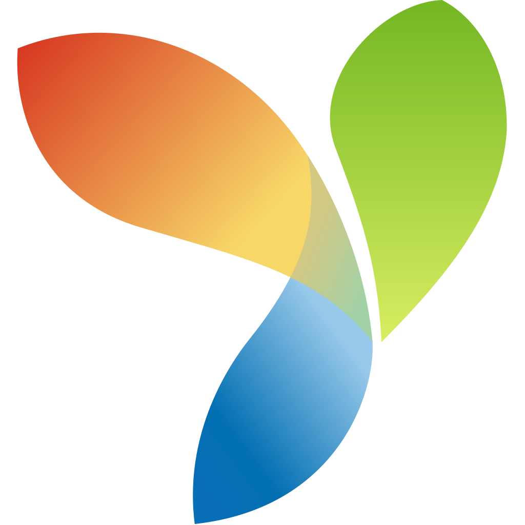 Yii logo Yii logo