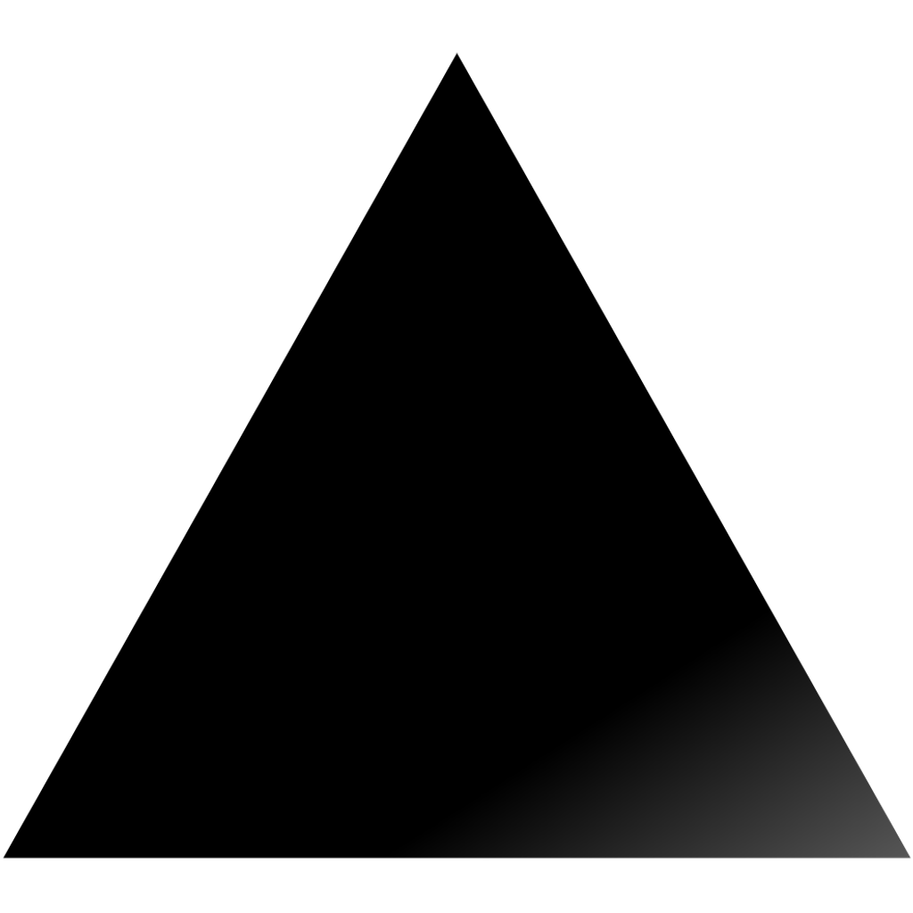 Zeit Icon logo Zeit Icon logo