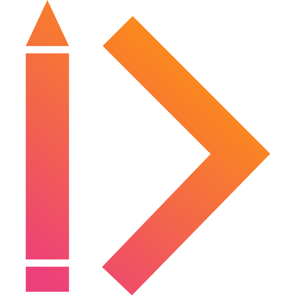 Zeroheight Icon logo Zeroheight Icon logo