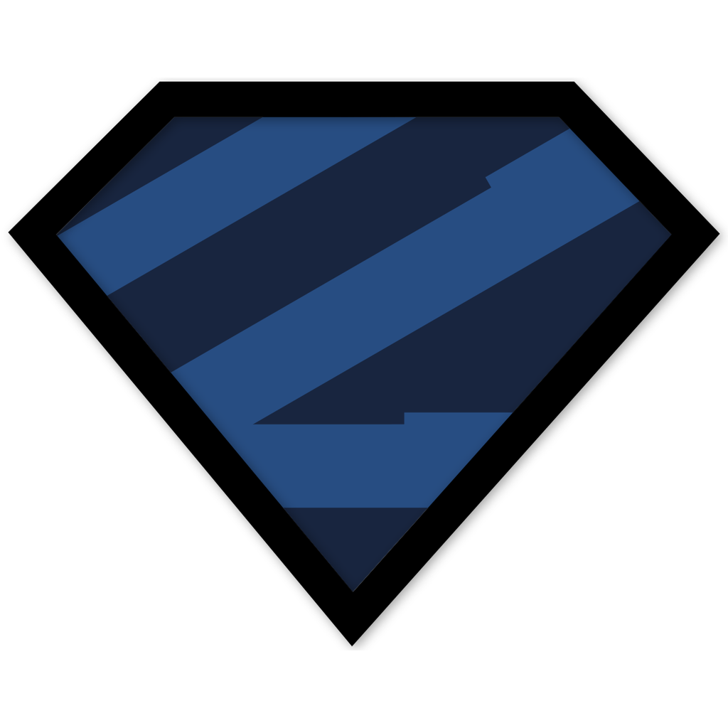 Zod logo Zod logo