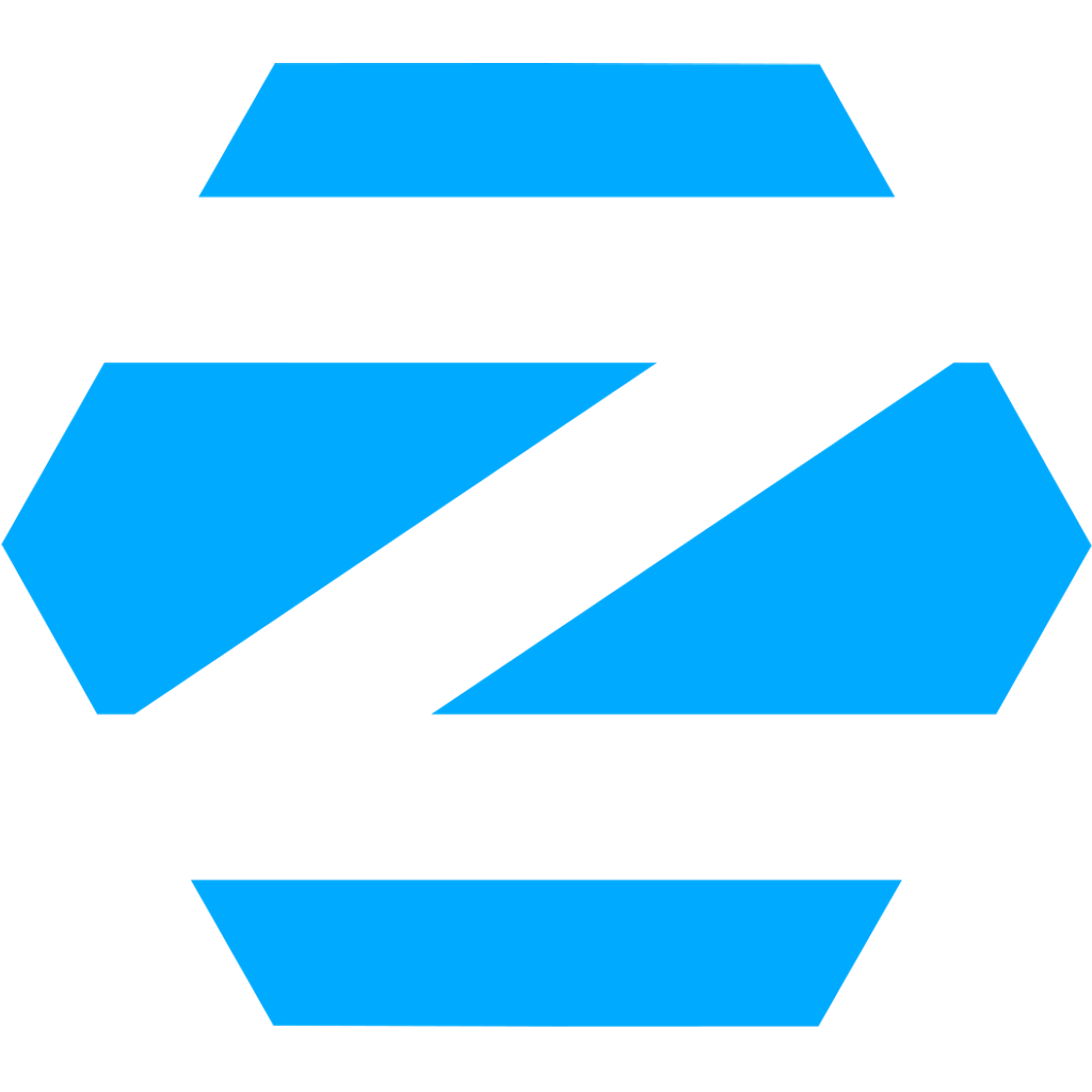 Zorin Os logo Zorin Os logo