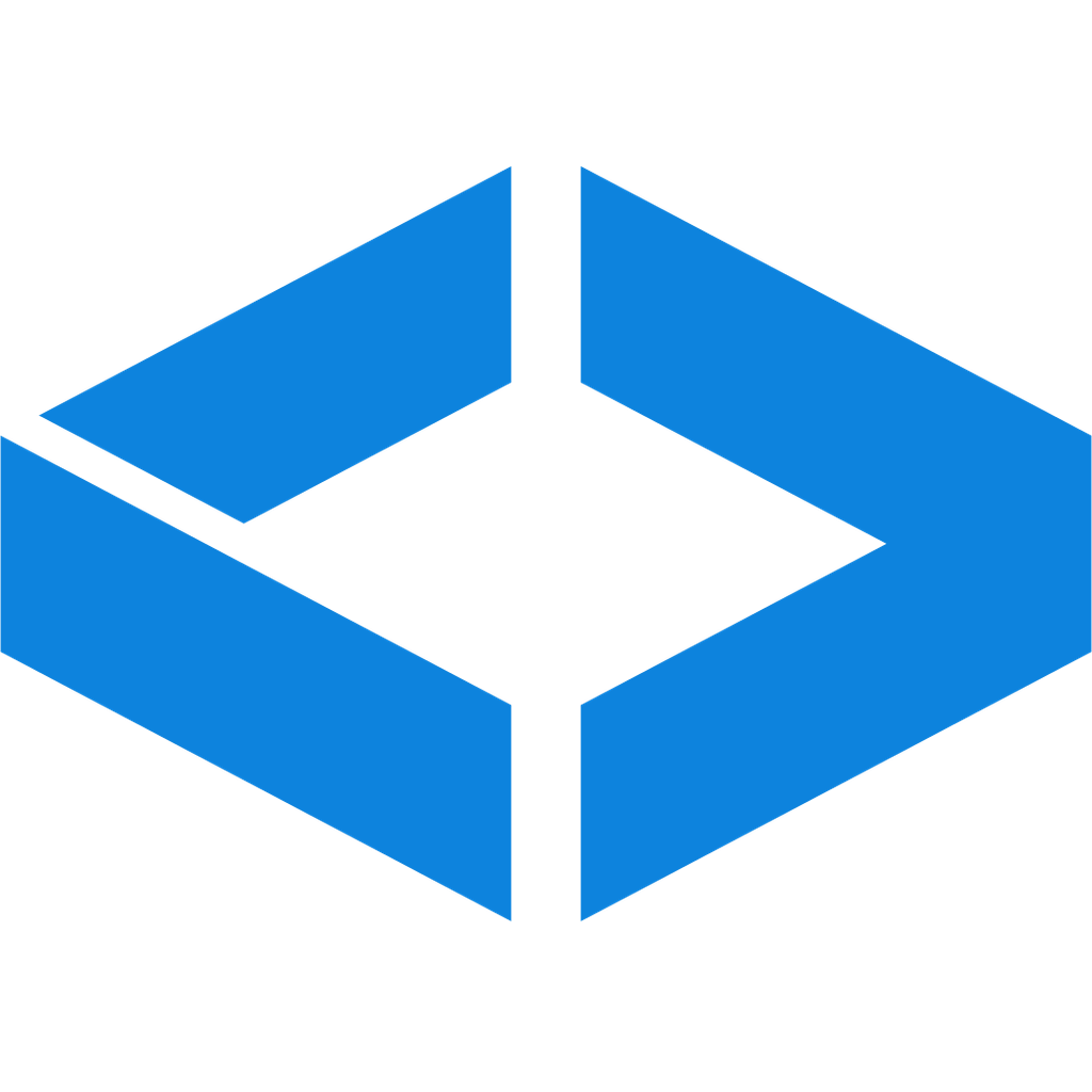 Zube logo Zube logo