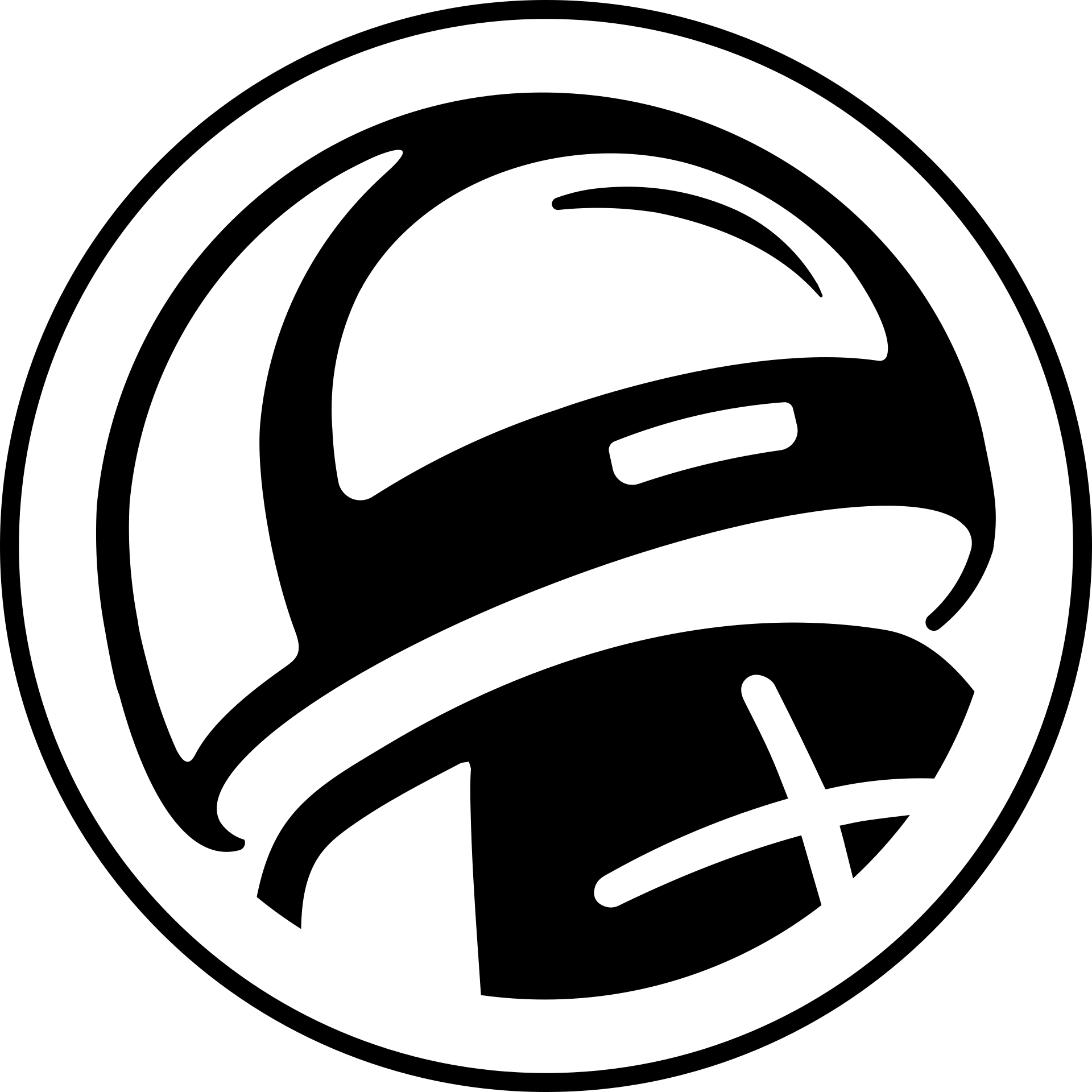 Alternativeto Dark logo Alternativeto Dark logo