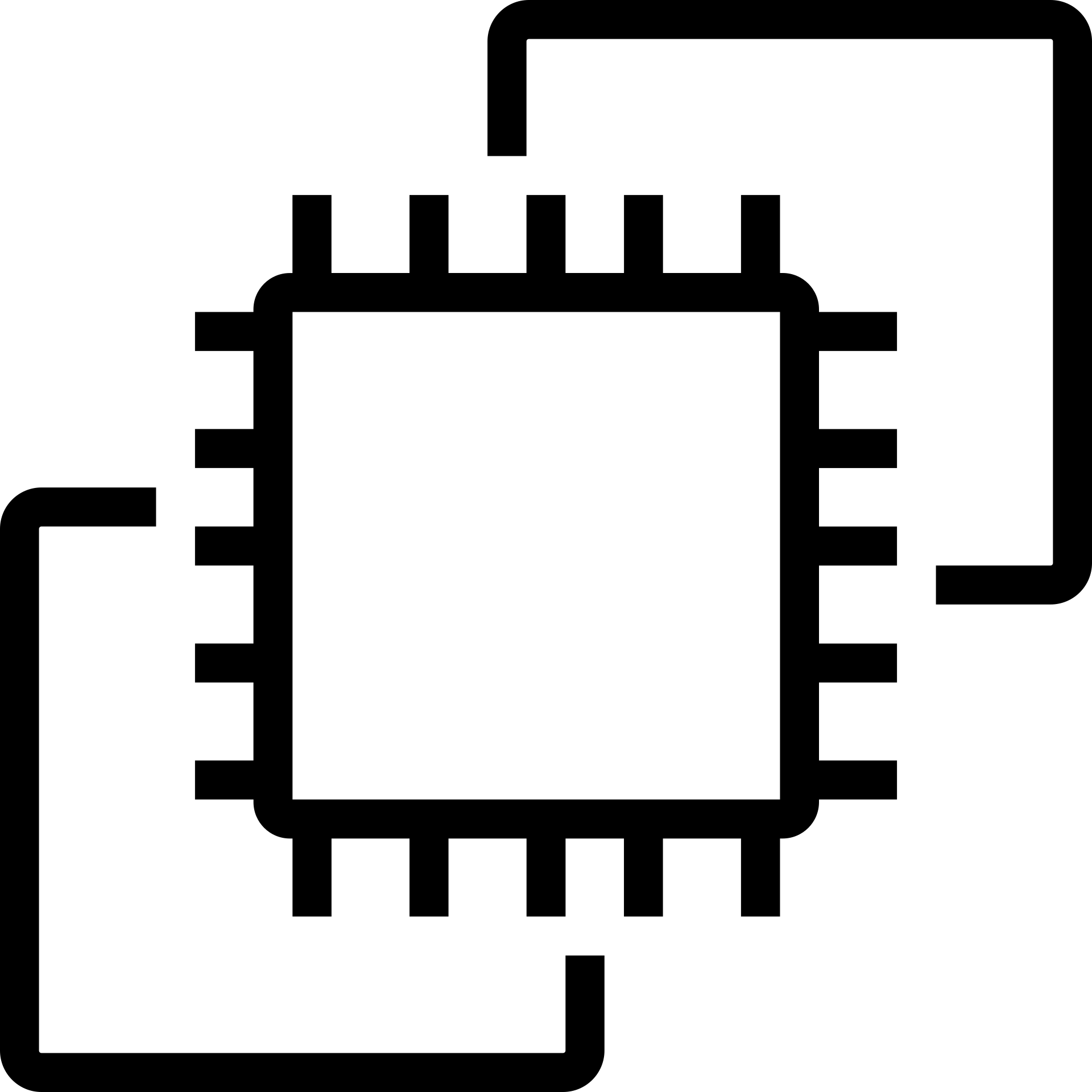 Amazonec2 Dark logo