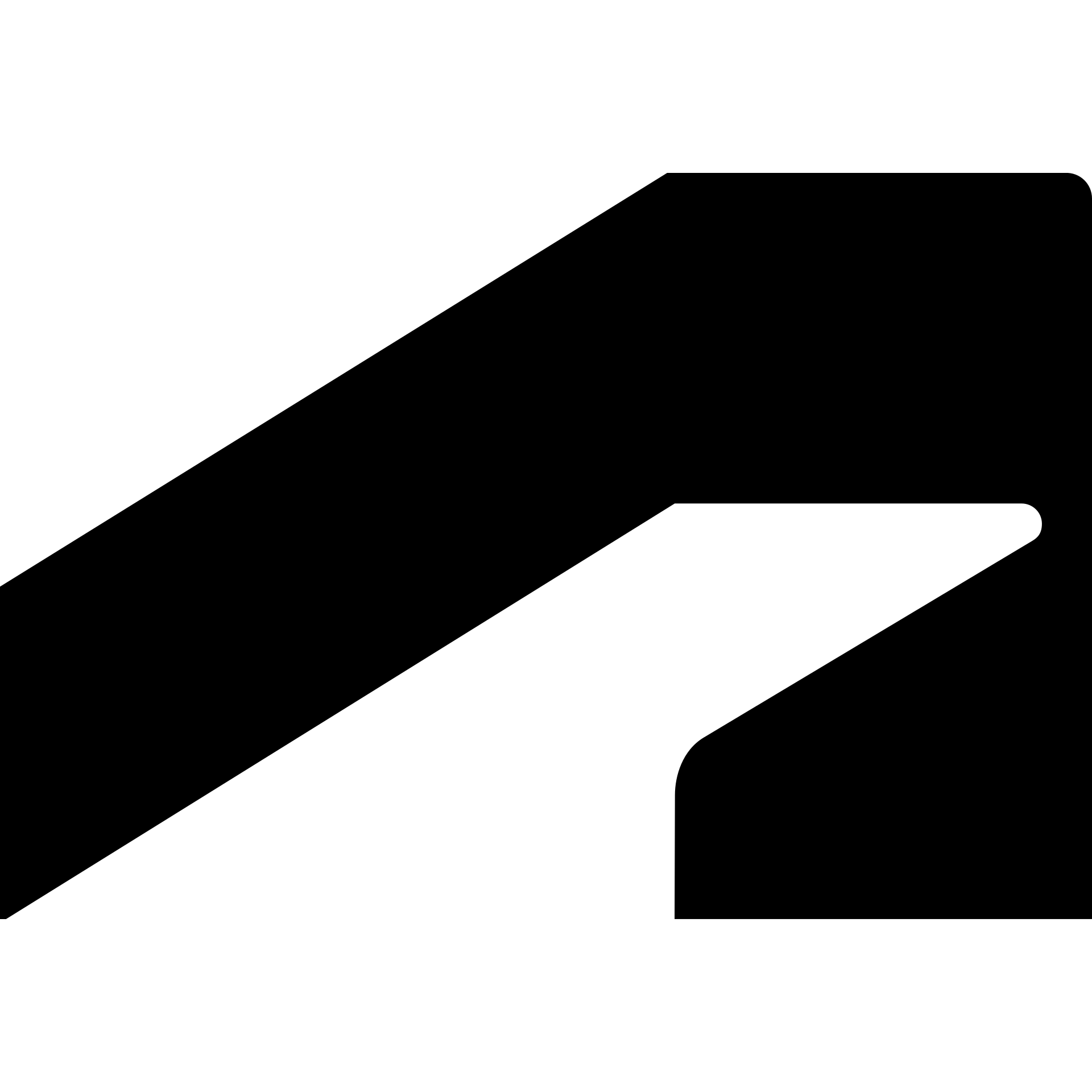 Autodesk Dark logo Autodesk Dark logo