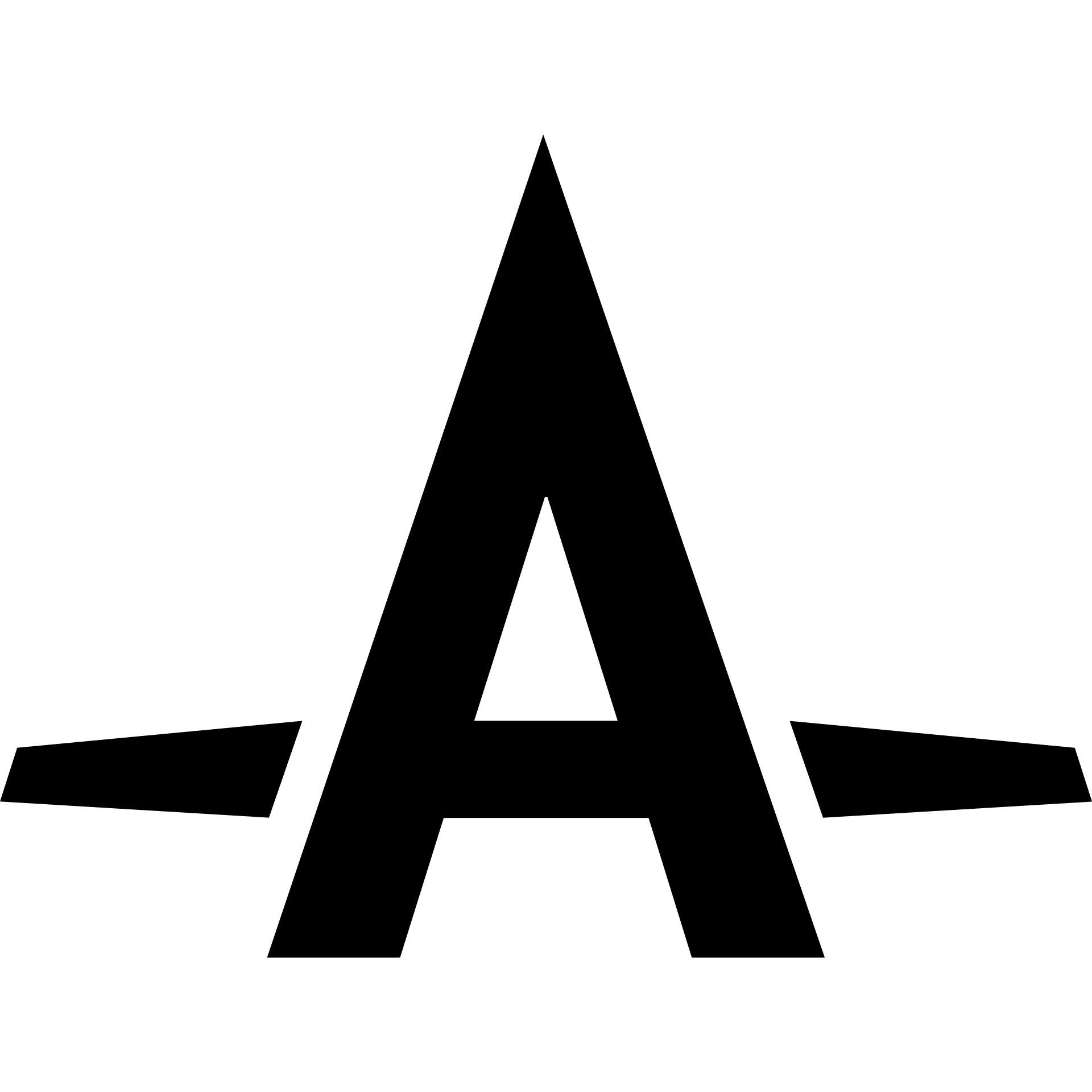 Autoprefixer Dark logo Autoprefixer Dark logo