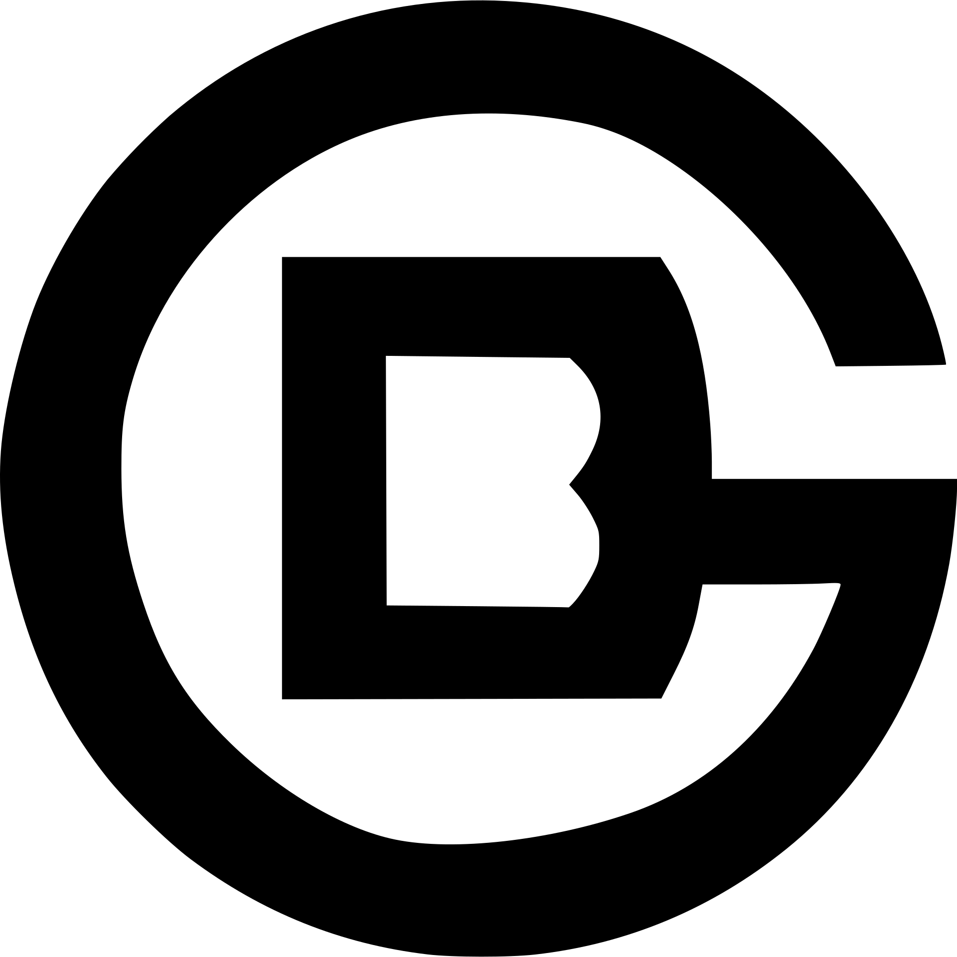 Beijingsubway Dark logo Beijingsubway Dark logo