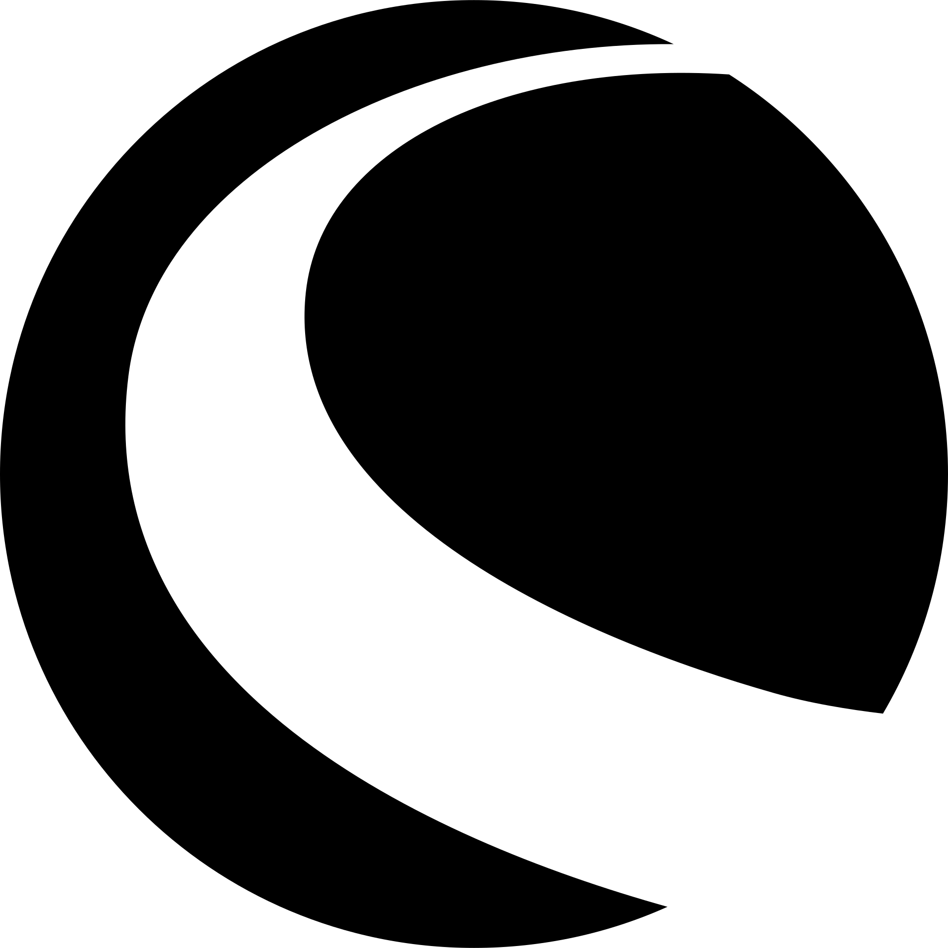 Celestron Dark logo
