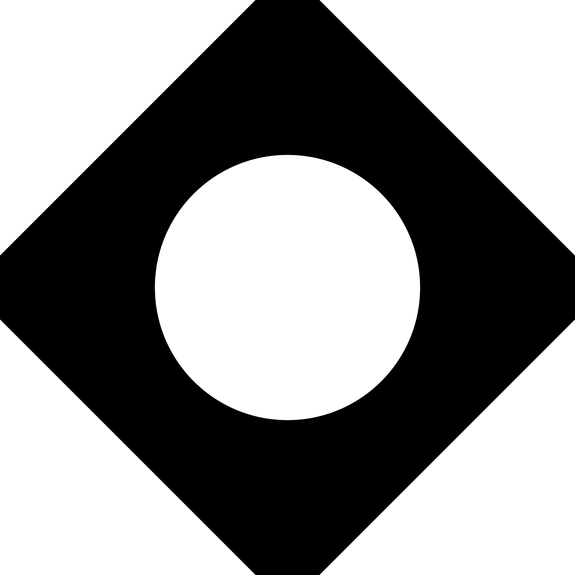 Cloudsmith Dark logo
