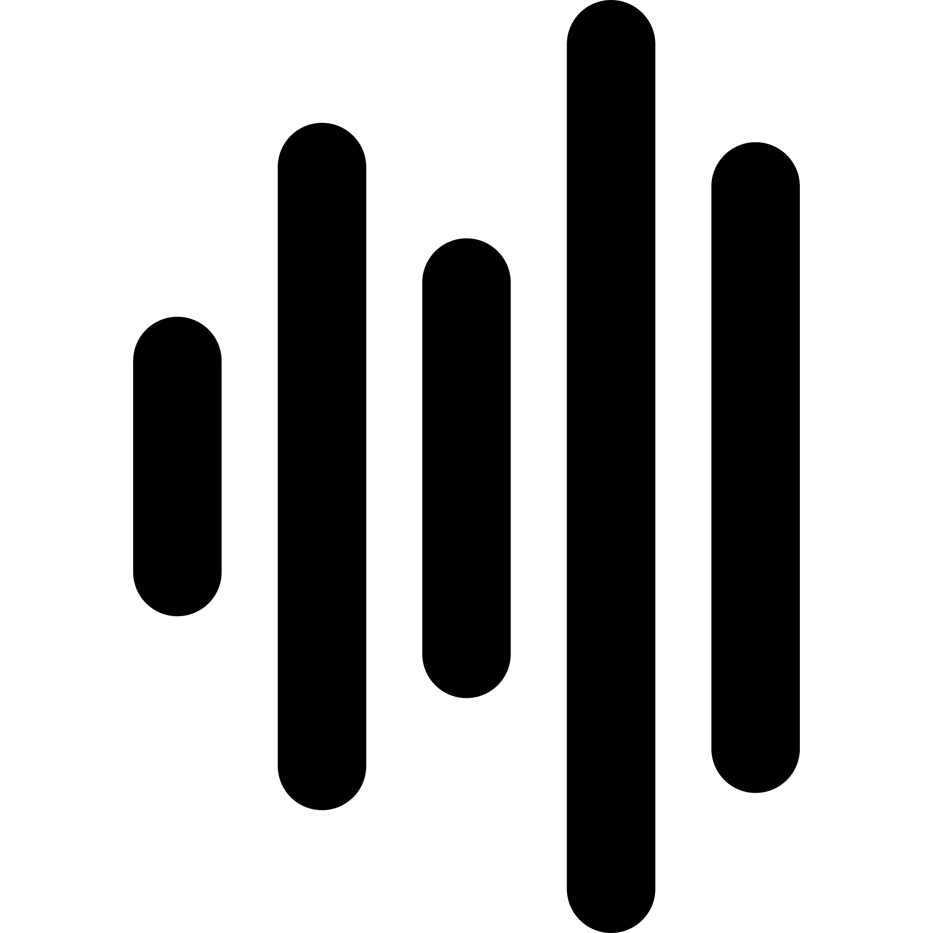 Clyp Dark logo