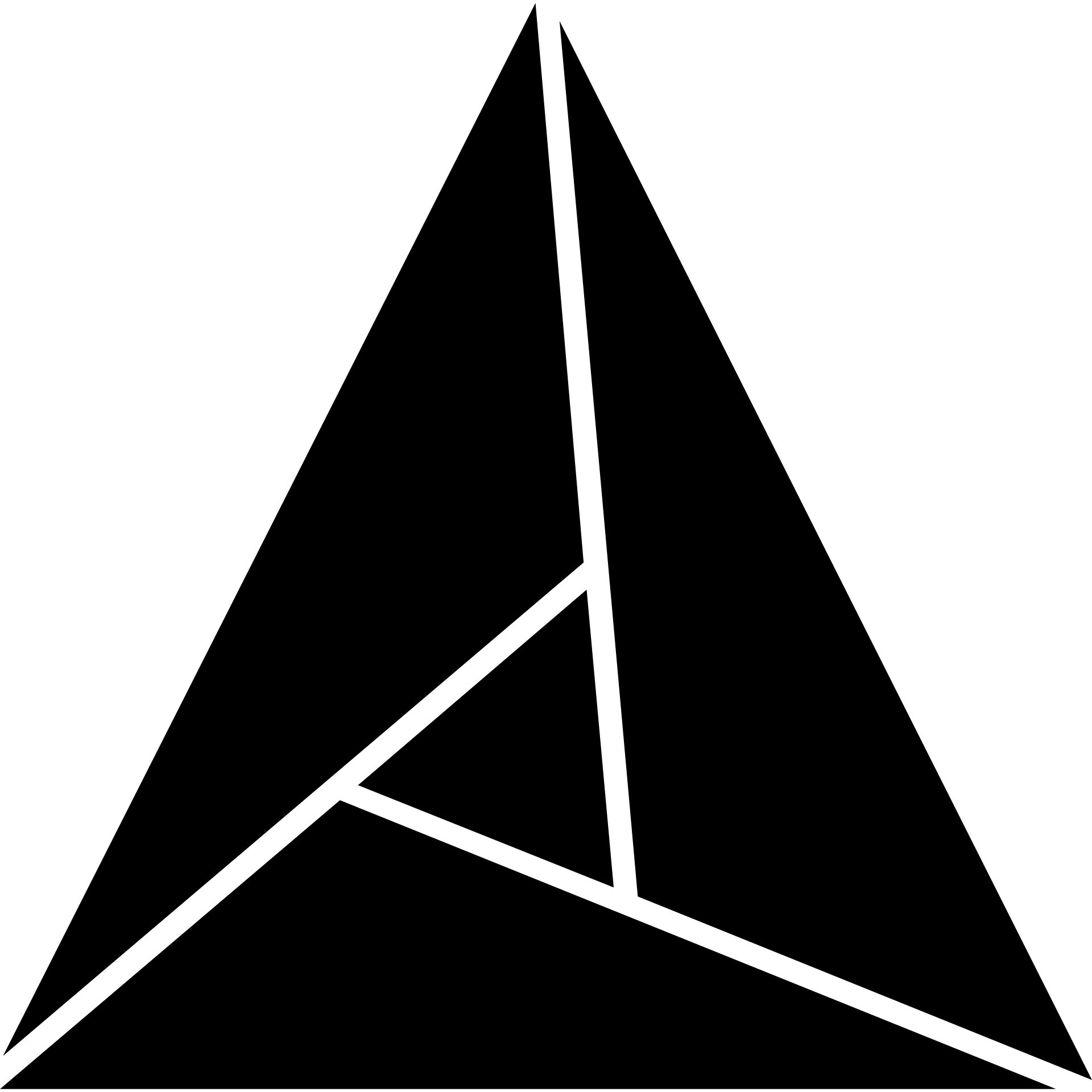 Cmake Dark logo Cmake Dark logo
