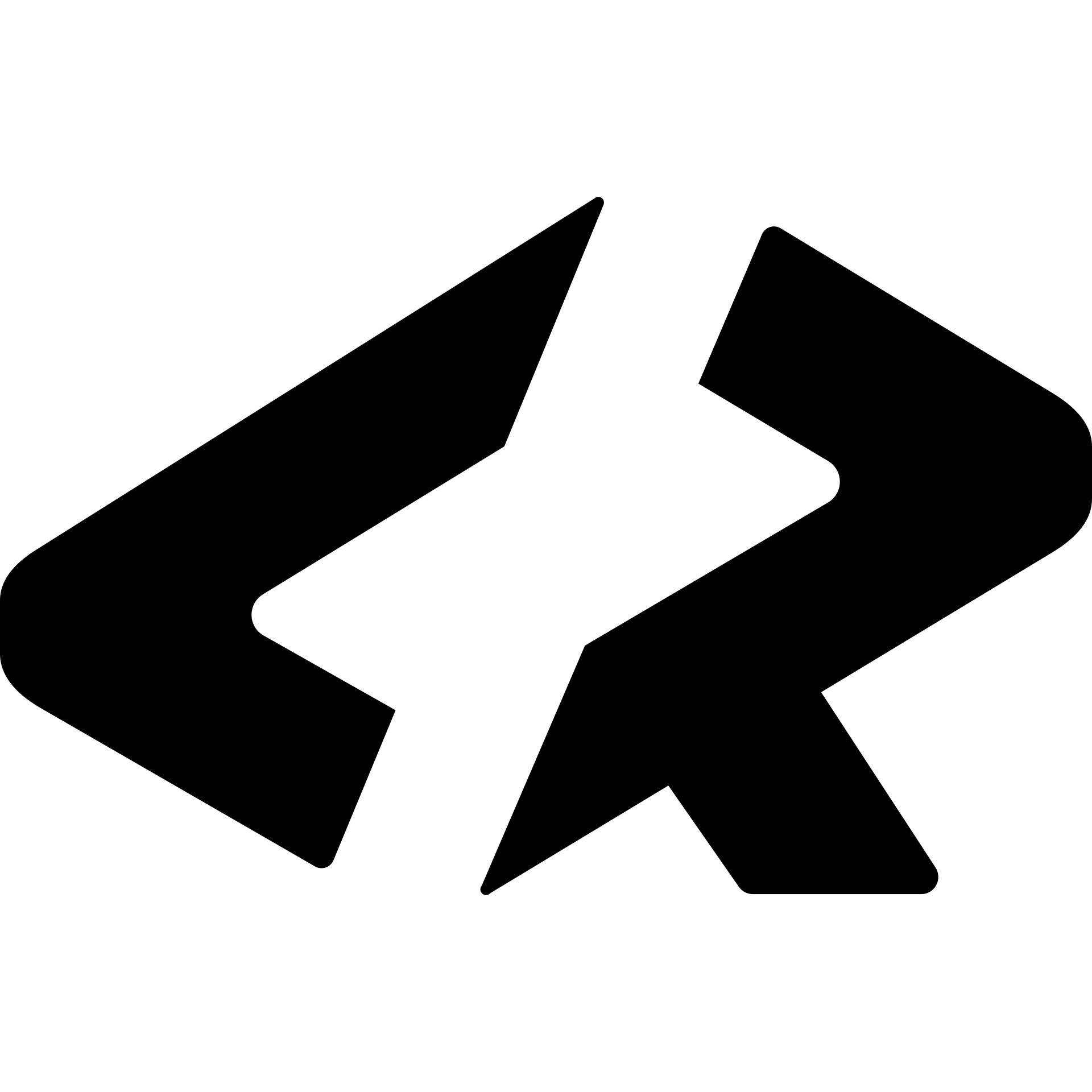 Codersrank Dark logo Codersrank Dark logo