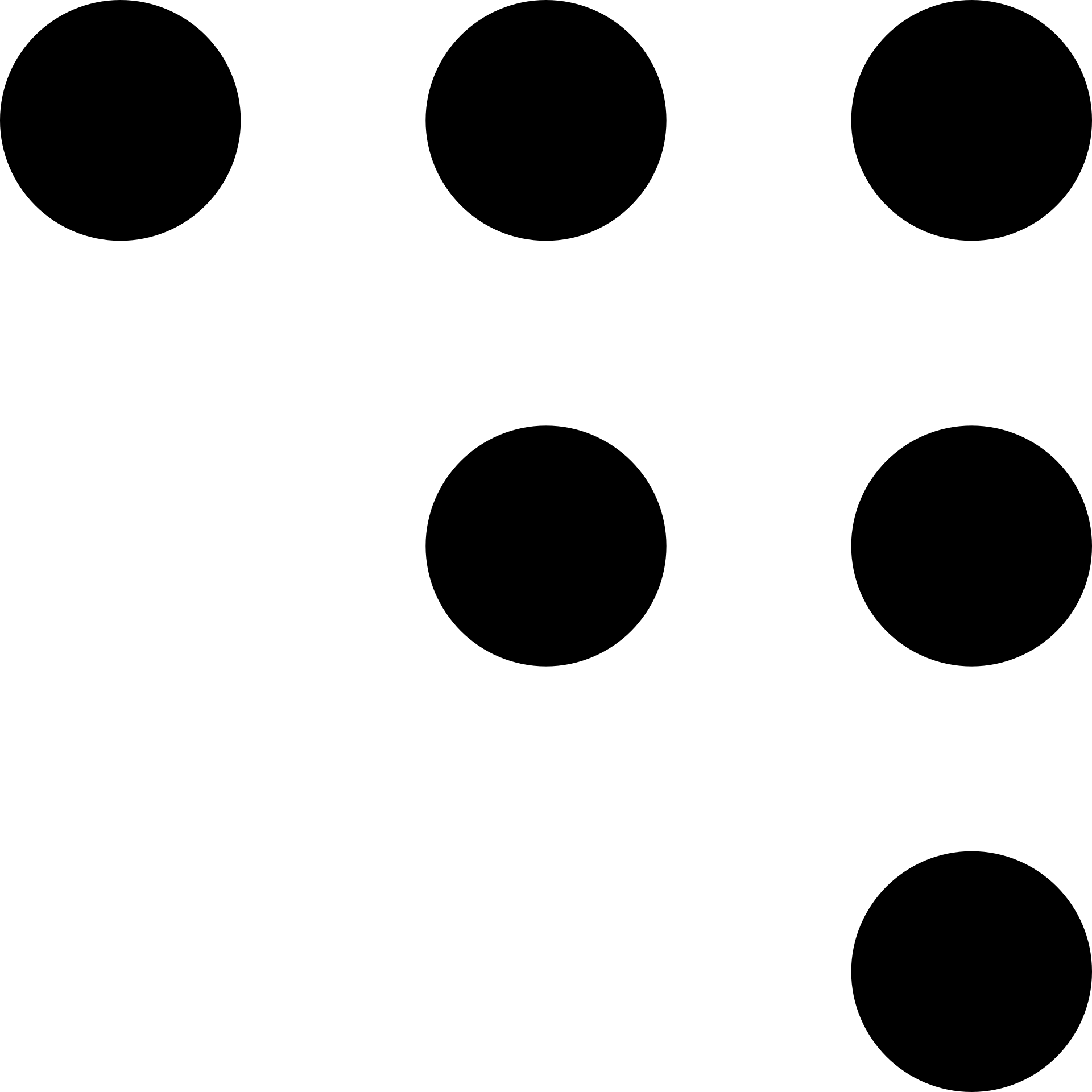 Coderwall Dark logo Coderwall Dark logo