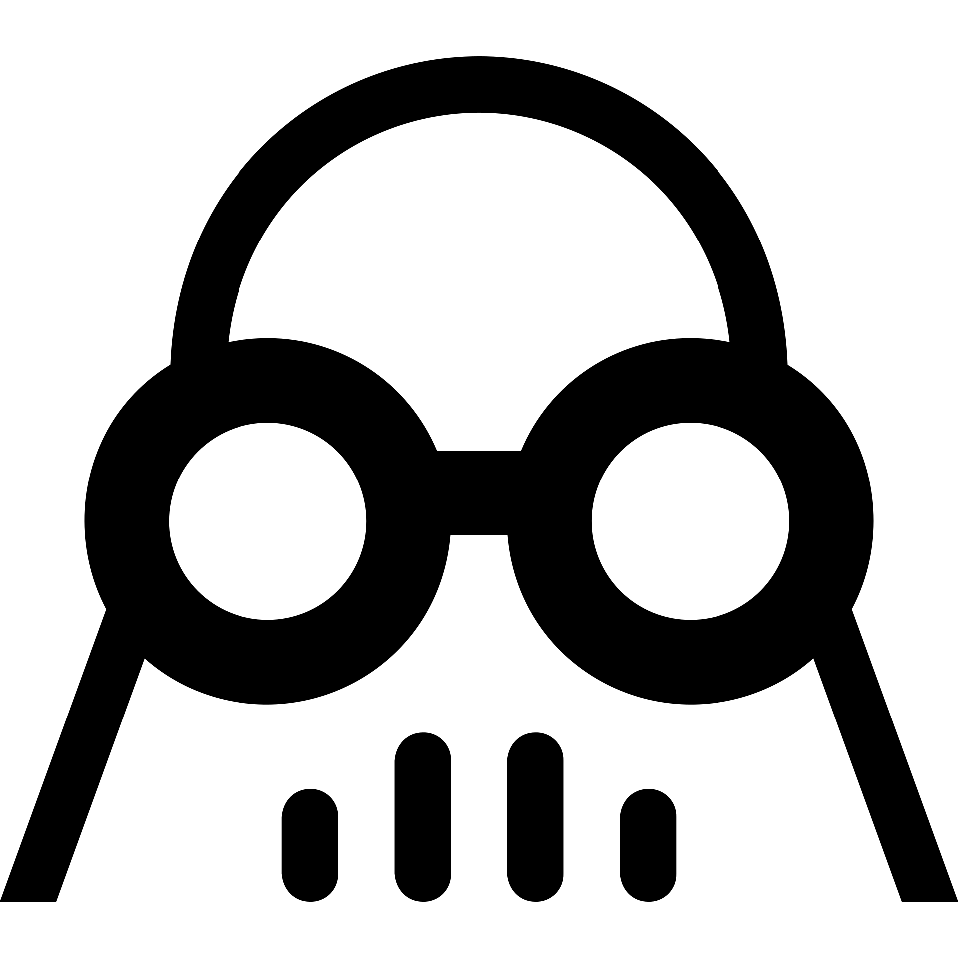 Darkreader Dark logo Darkreader Dark logo