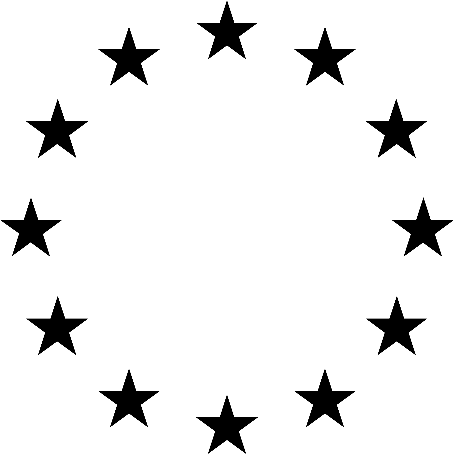 Europeanunion Dark logo