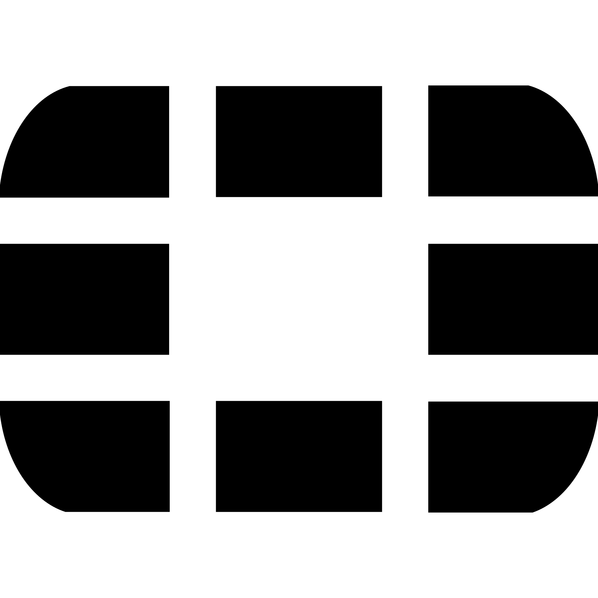 Fortinet Dark logo Fortinet Dark logo
