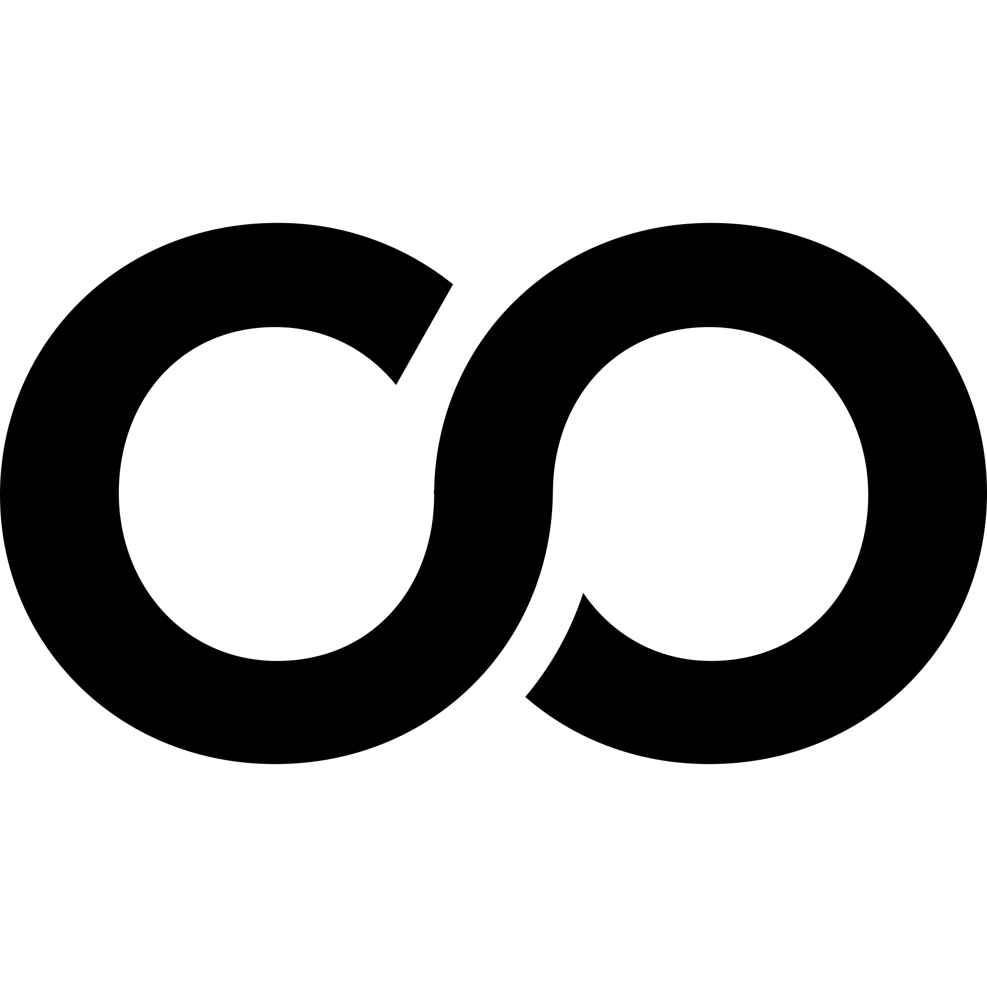 Gitconnected Dark logo Gitconnected Dark logo
