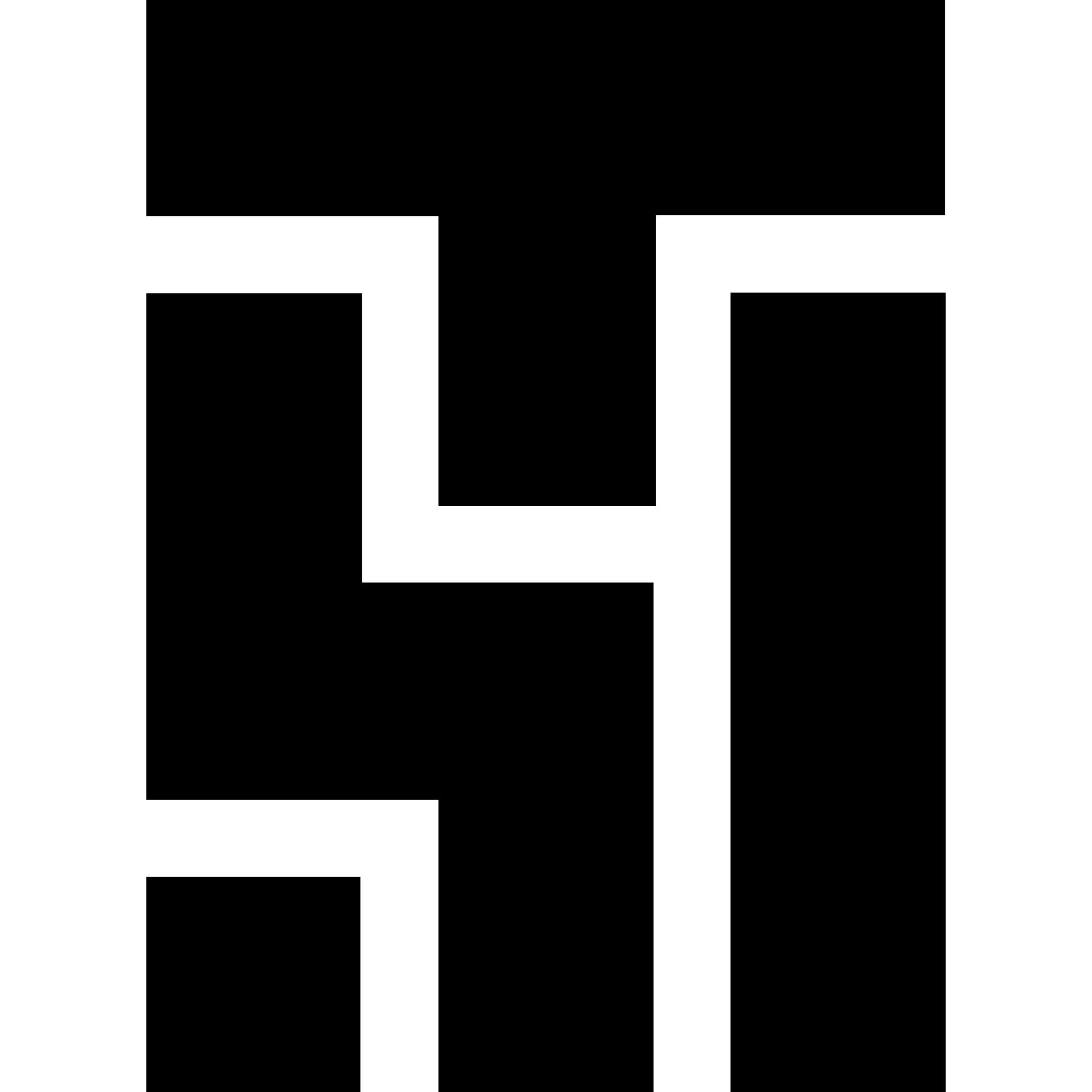Googlecloudcomposer Dark logo Googlecloudcomposer Dark logo