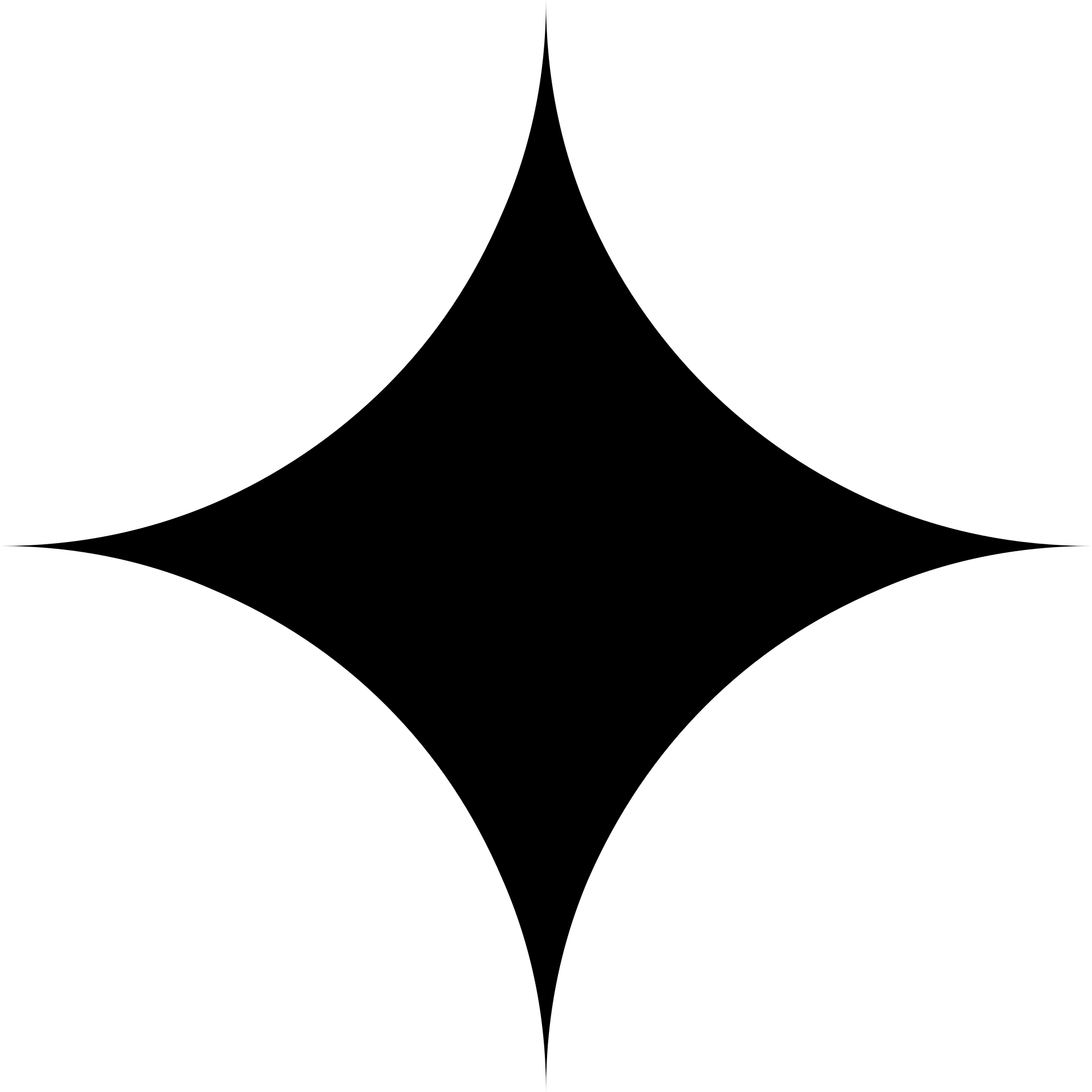 Googlegemini Dark logo Googlegemini Dark logo