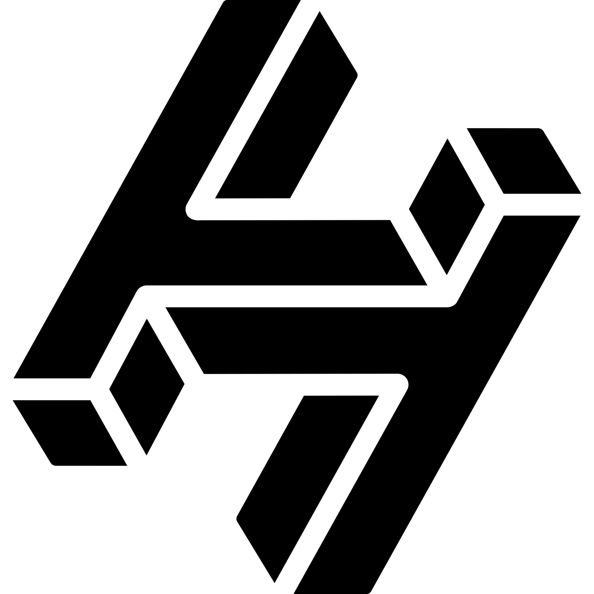 Handshake_protocol Dark logo Handshake_protocol Dark logo